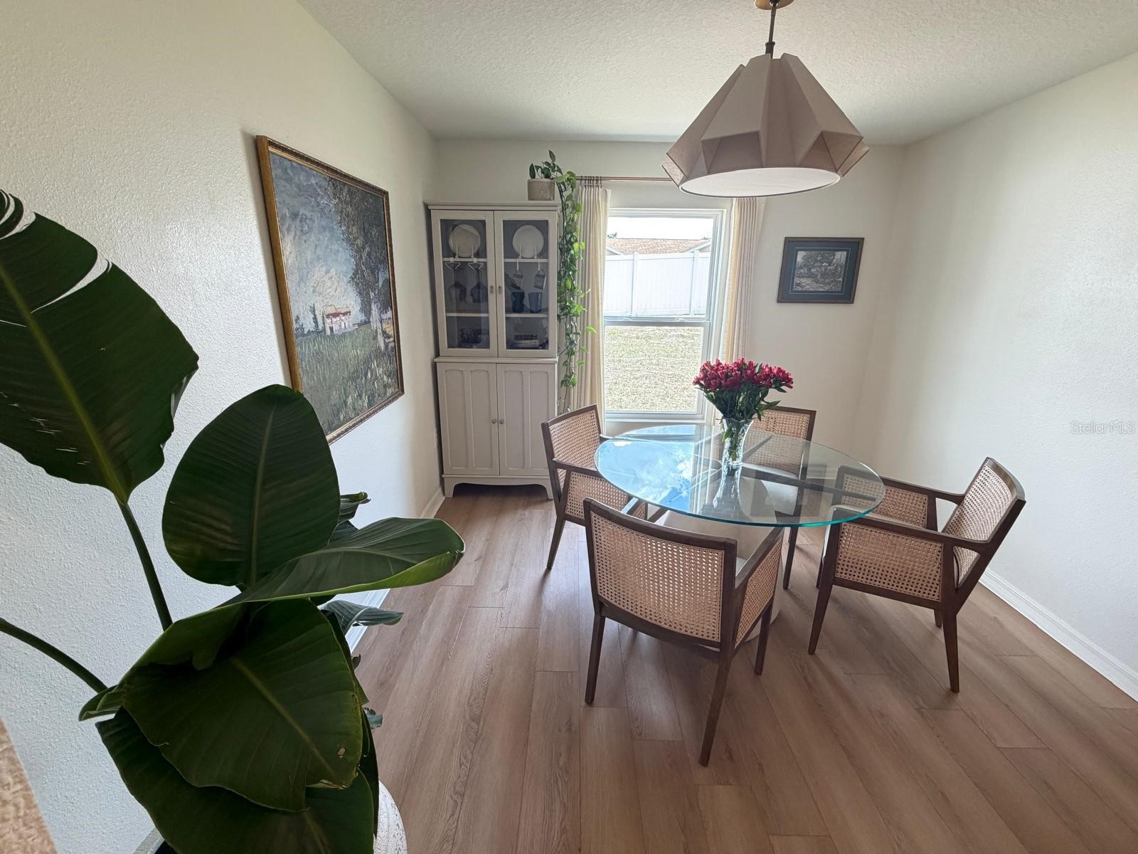 6450 Mariner Boulevard Spring Hill FL 34609 TB8493190 image6