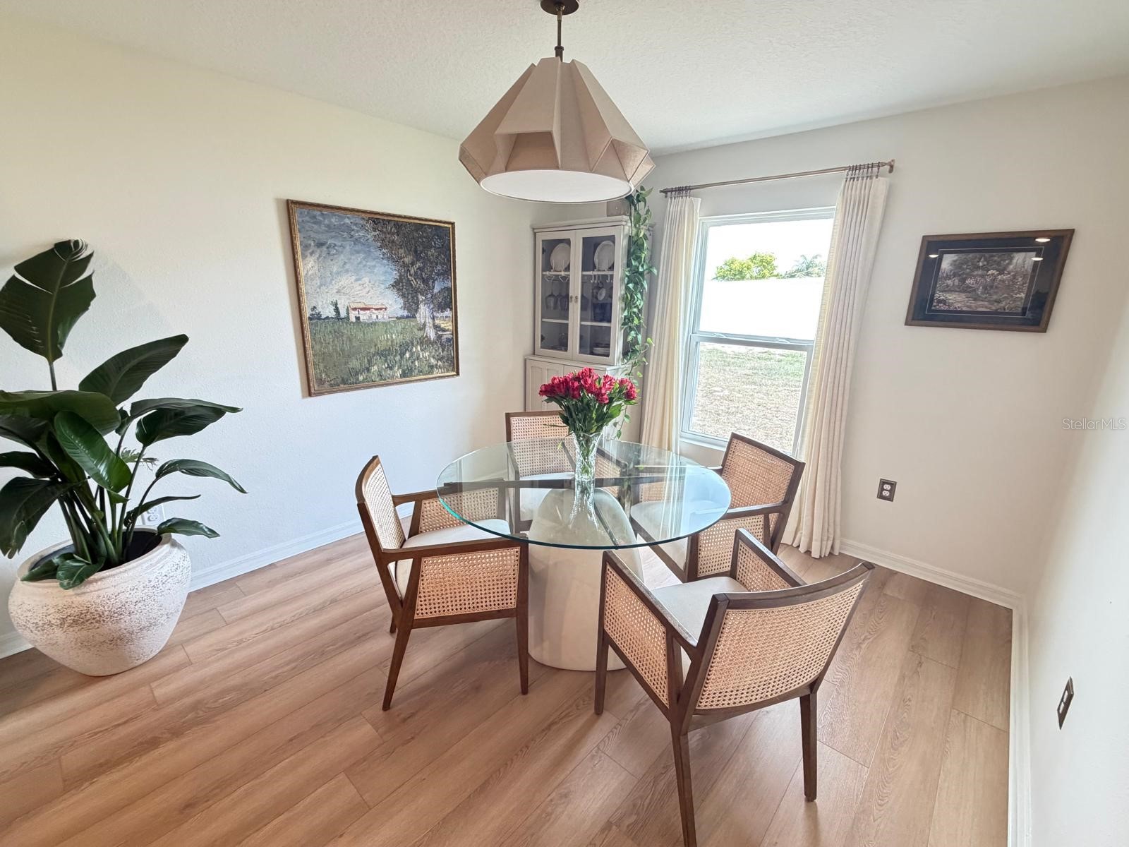 6450 Mariner Boulevard Spring Hill FL 34609 TB8493190 image7