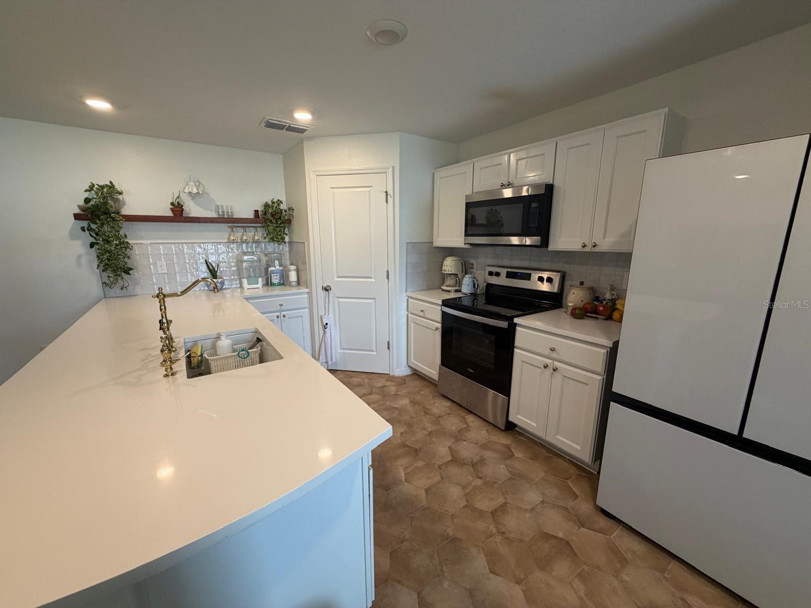 6450 Mariner Boulevard Spring Hill FL 34609 TB8493190 image8
