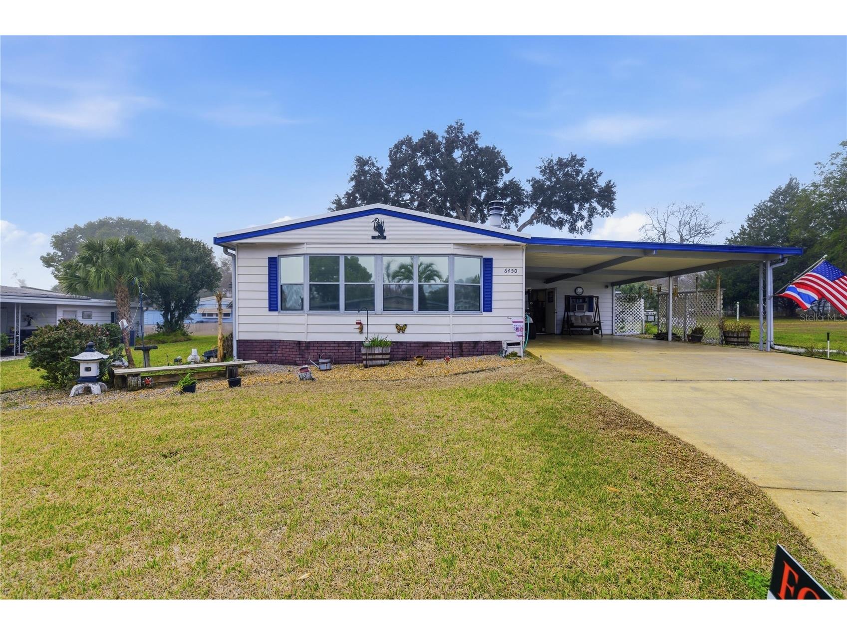 6450 NE 1st Lane Ocala FL 34470 OM720199 image1