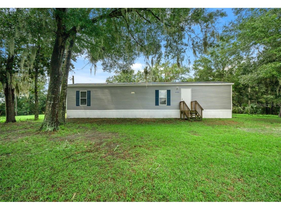 6450 NE County Road 337 Bronson FL 32621 OM688368 image1
