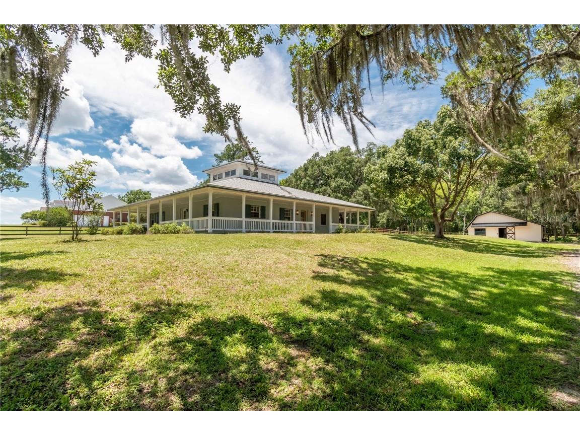 6450 NW Highway 225 Ocala FL 34482 OM680136 image1