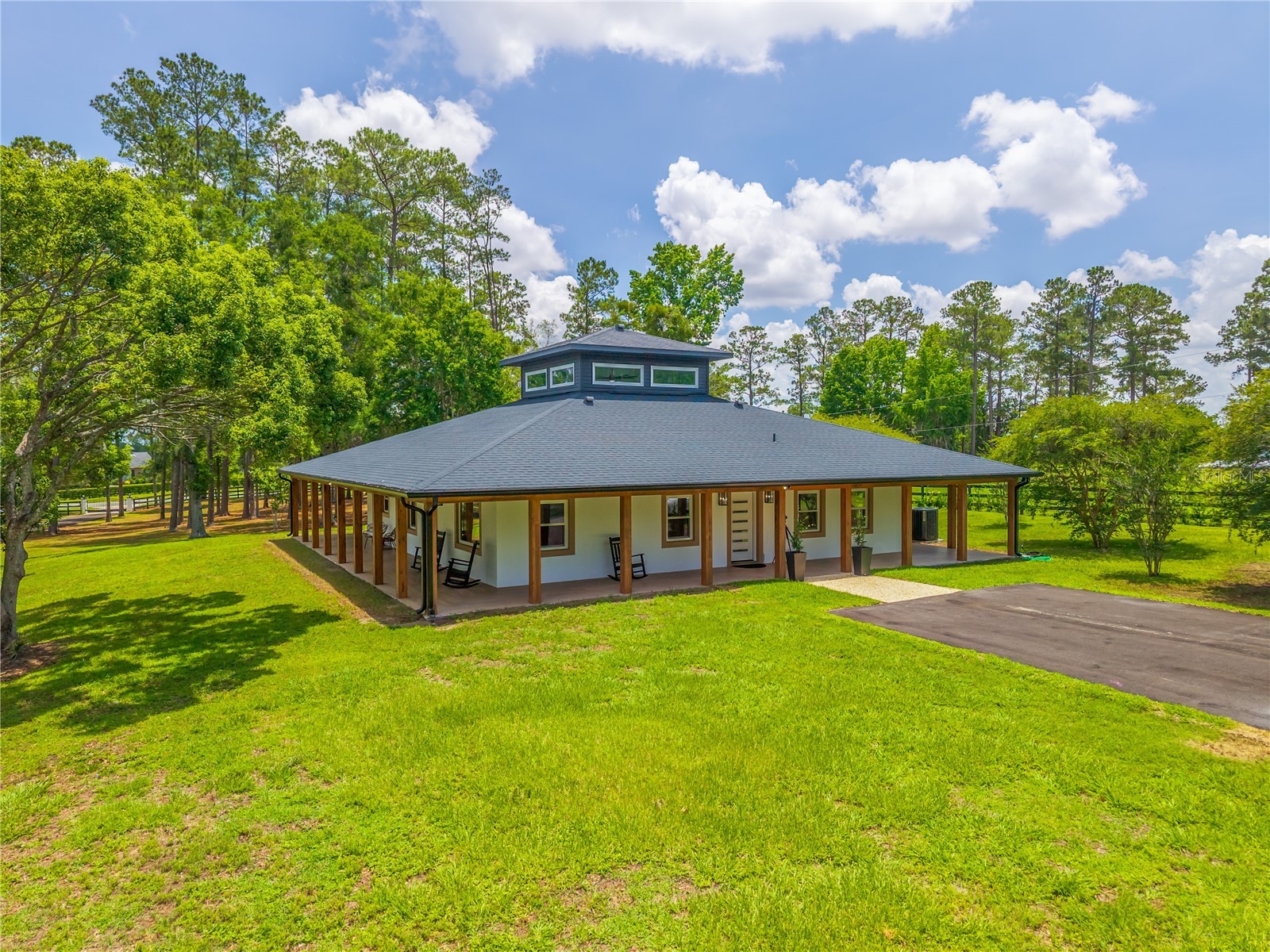 6450 NW Highway 225 Ocala FL 34482 OM721778 image1