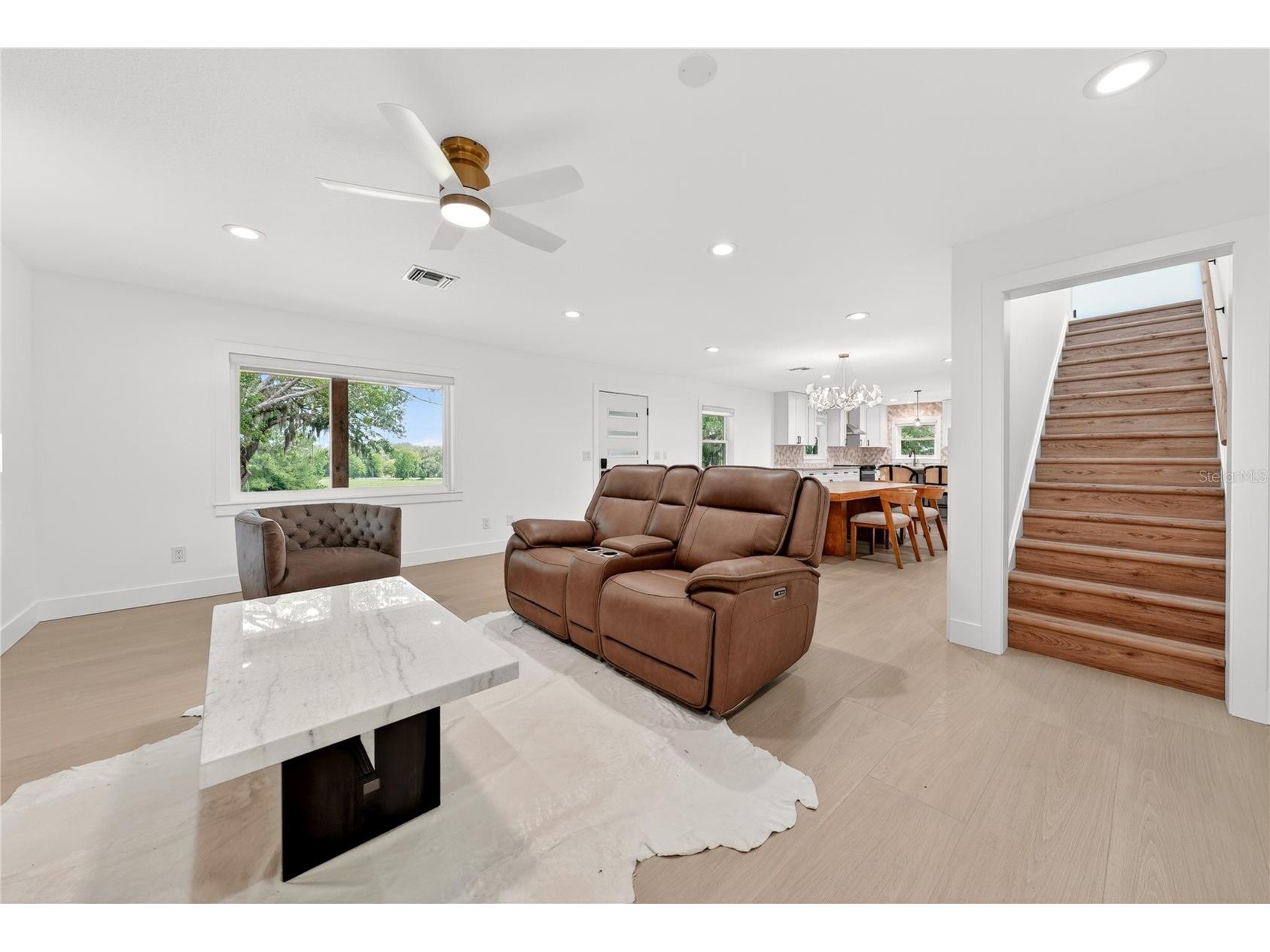 6450 NW Highway 225 Ocala FL 34482 OM721778 image10