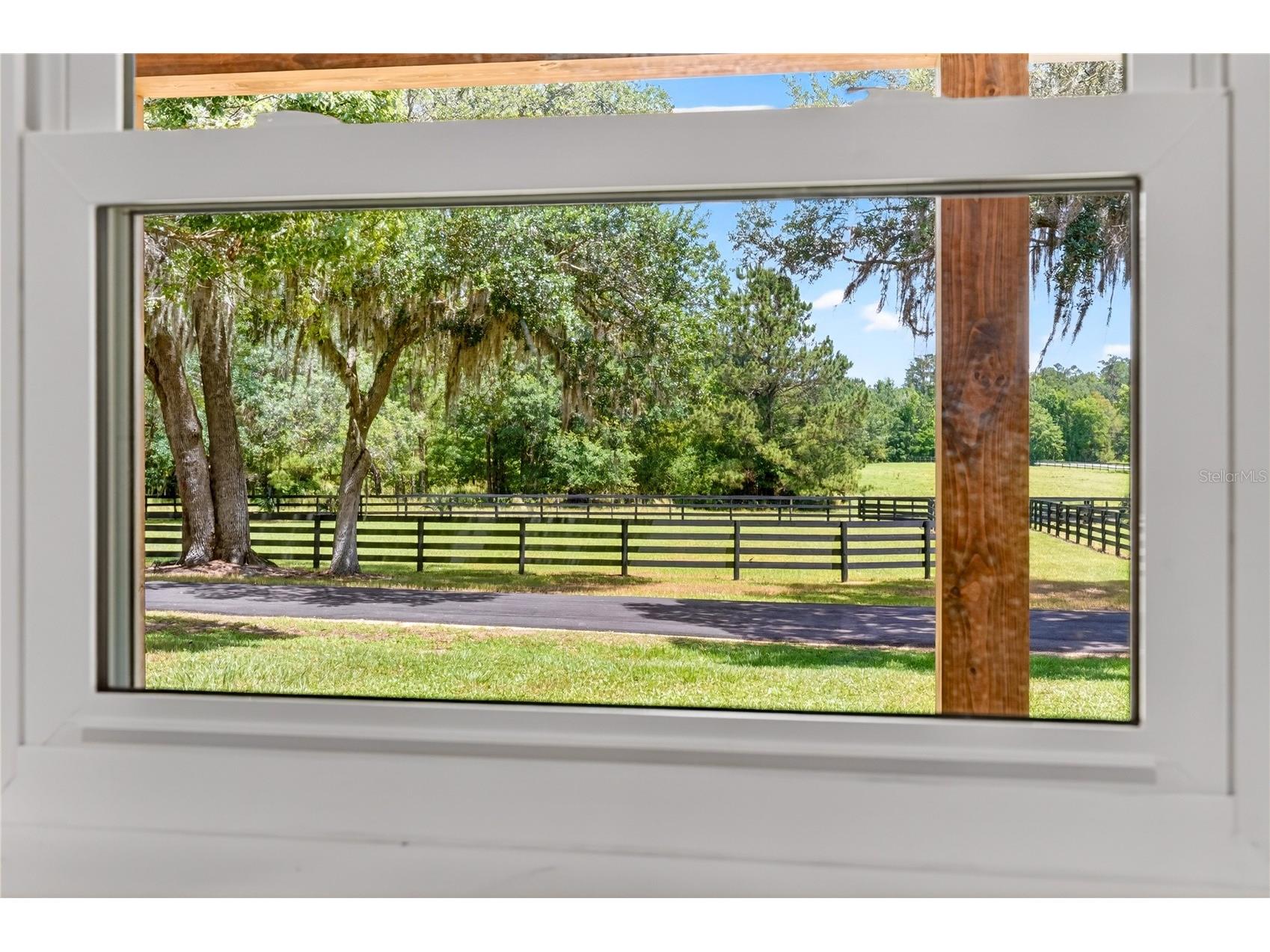 6450 NW Highway 225 Ocala FL 34482 OM721778 image11
