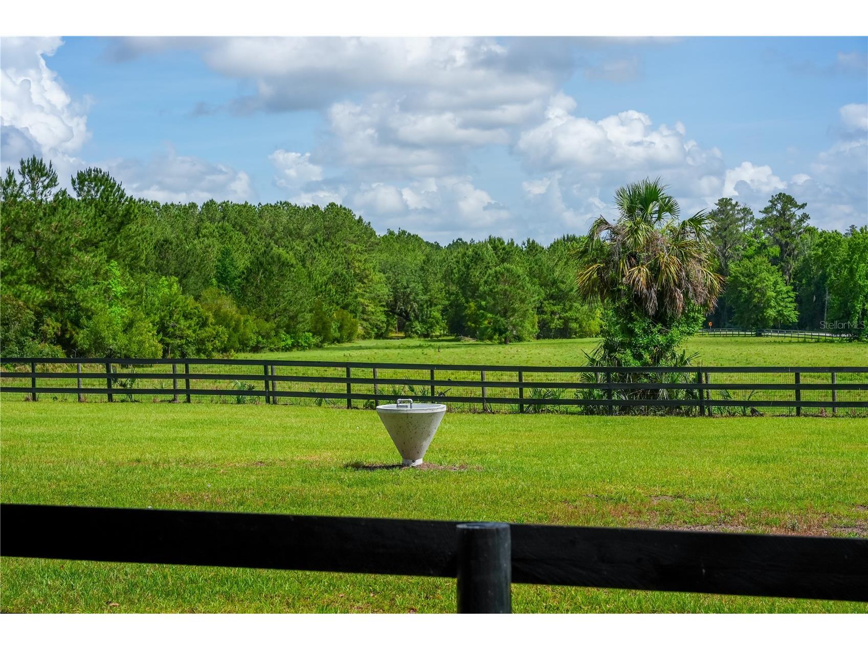 6450 NW Highway 225 Ocala FL 34482 OM721778 image14