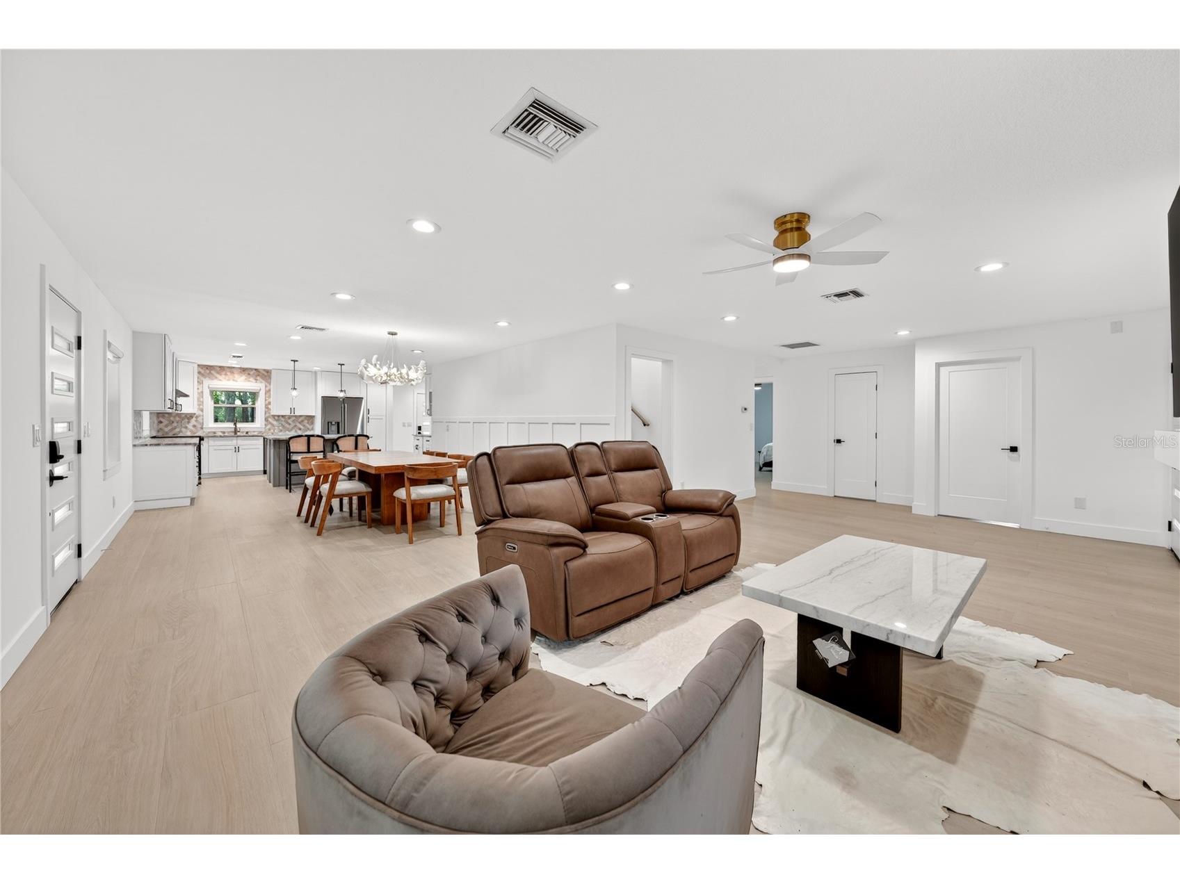 6450 NW Highway 225 Ocala FL 34482 OM721778 image15