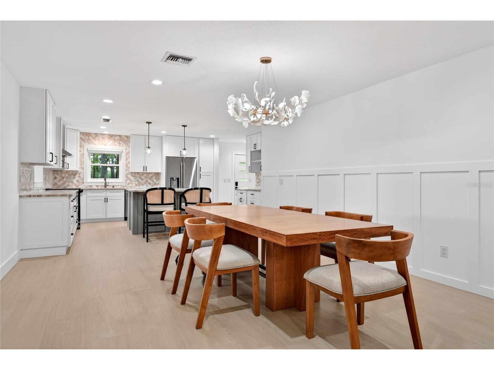 6450 NW Highway 225 Ocala FL 34482 OM721778 image19