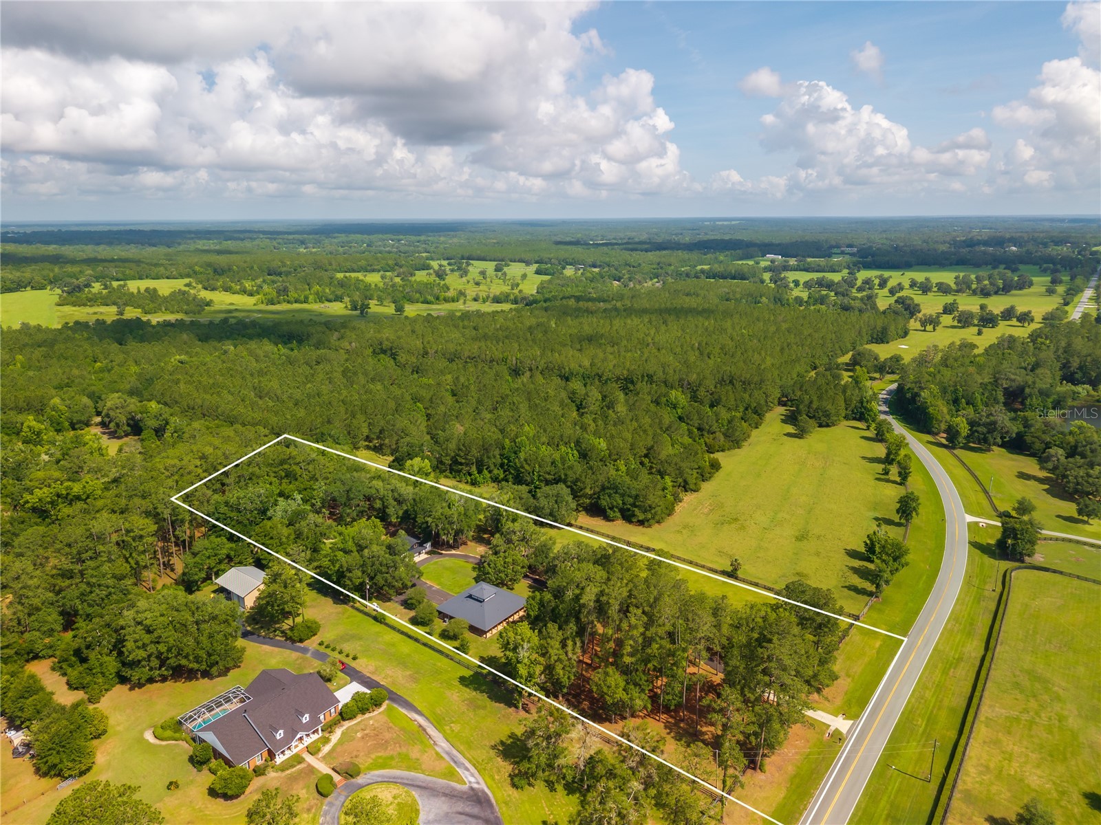 6450 NW Highway 225 Ocala FL 34482 OM721778 image2