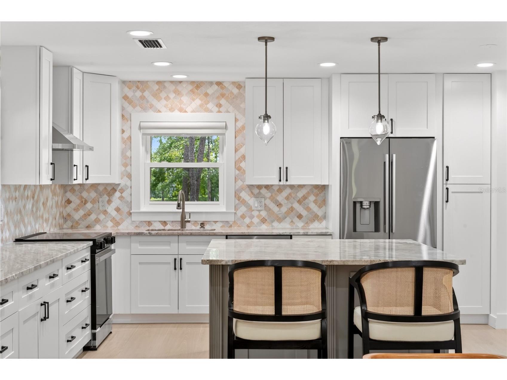 6450 NW Highway 225 Ocala FL 34482 OM721778 image22