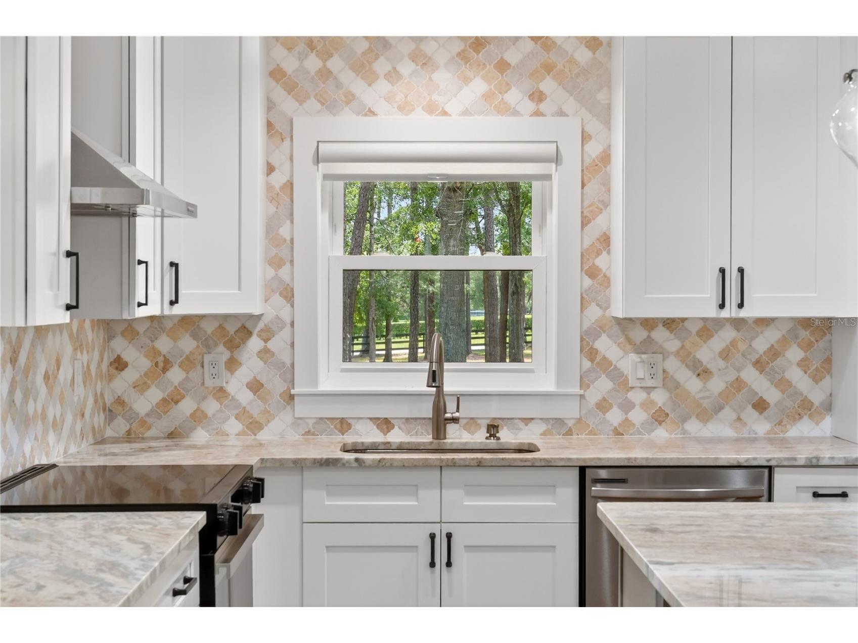 6450 NW Highway 225 Ocala FL 34482 OM721778 image23