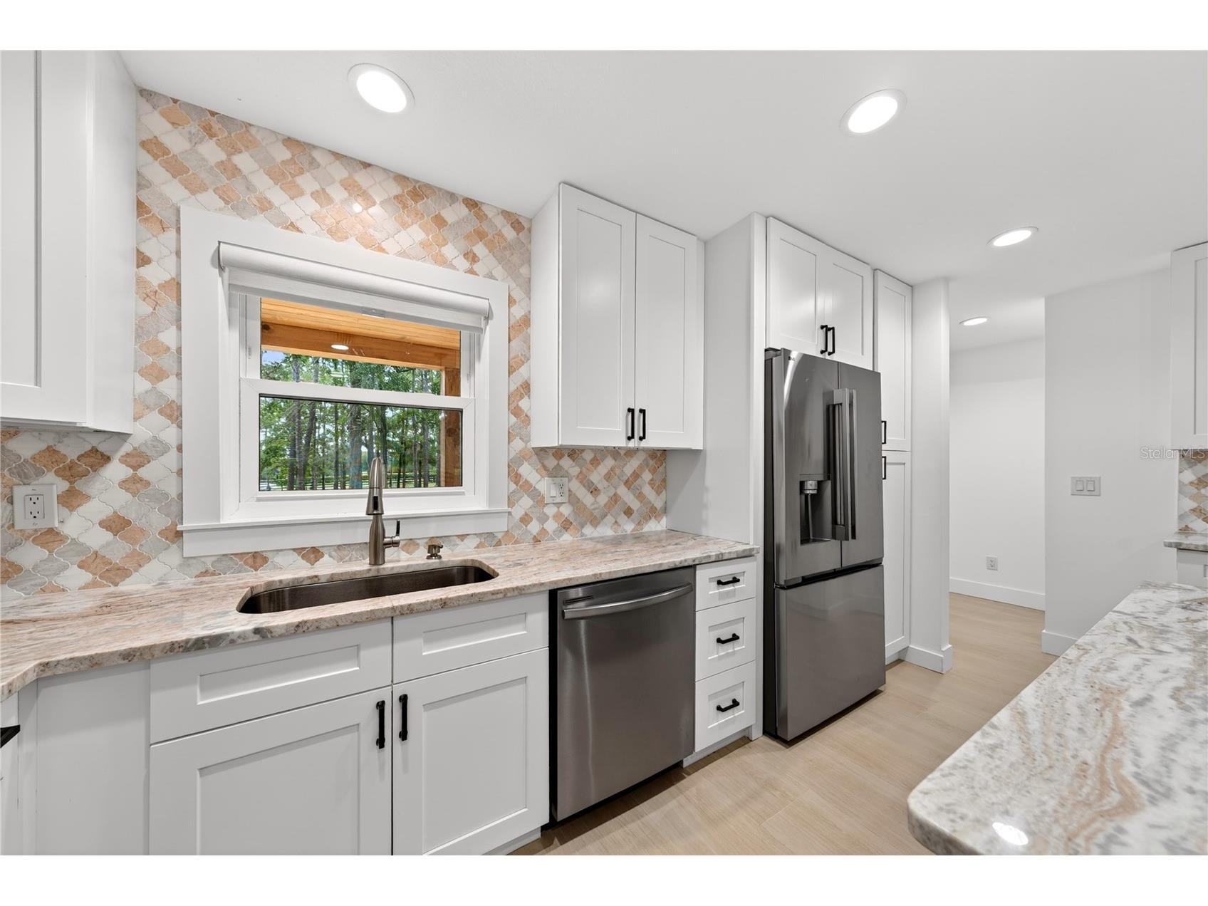 6450 NW Highway 225 Ocala FL 34482 OM721778 image24