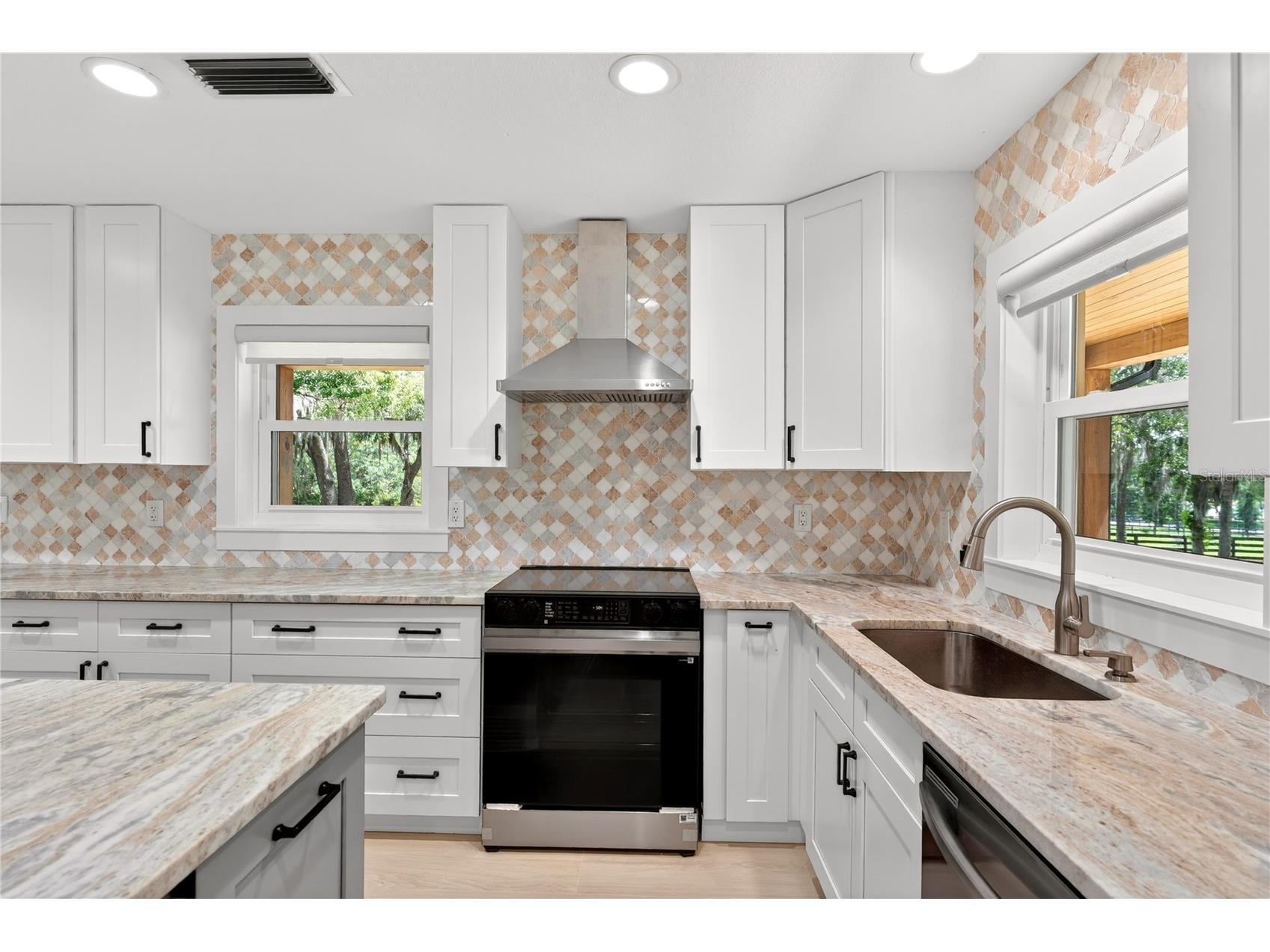 6450 NW Highway 225 Ocala FL 34482 OM721778 image25