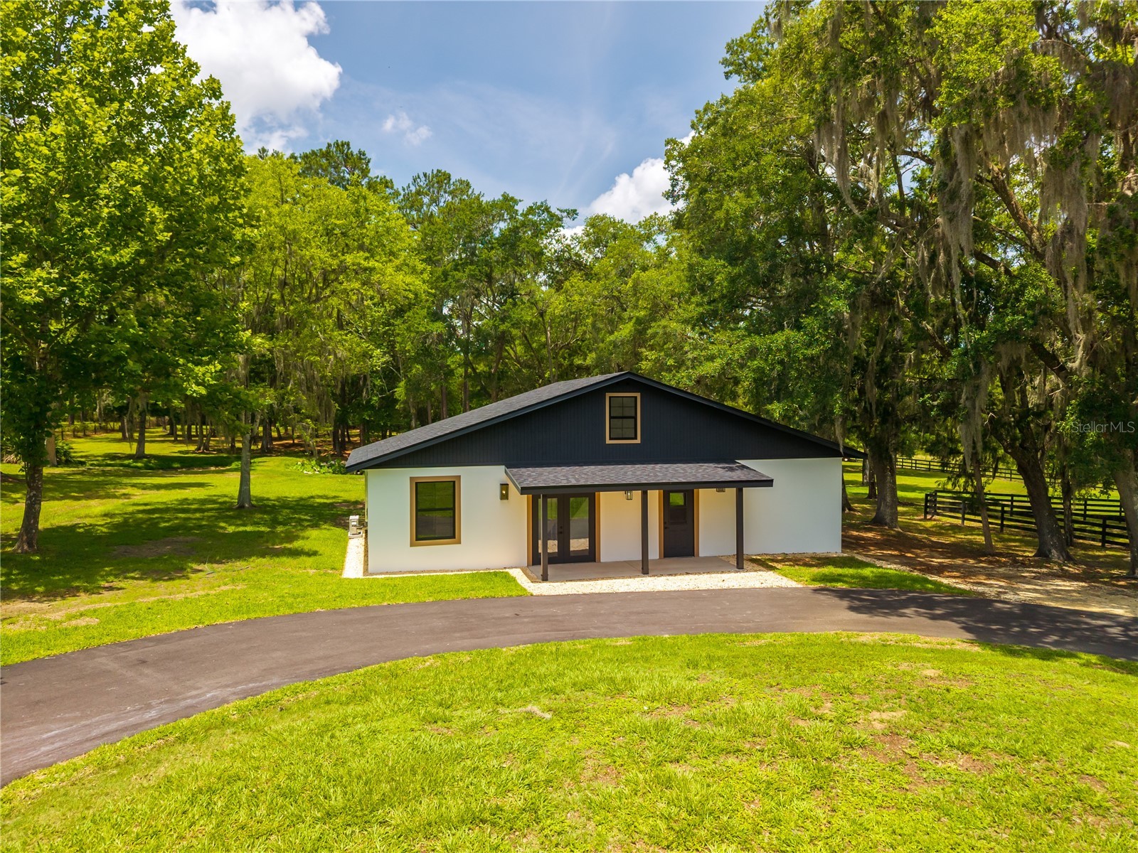 6450 NW Highway 225 Ocala FL 34482 OM721778 image3