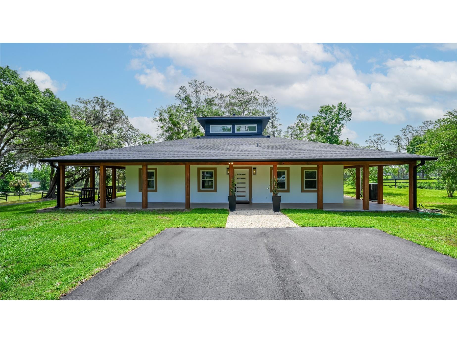 6450 NW Highway 225 Ocala FL 34482 OM721778 image4