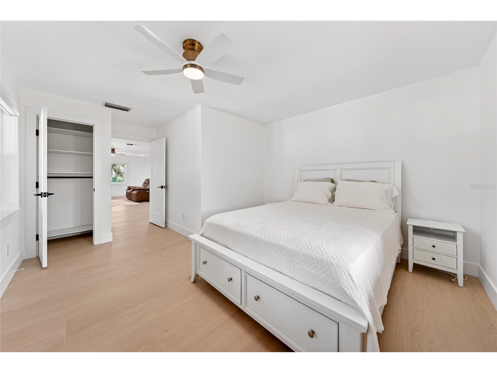 6450 NW Highway 225 Ocala FL 34482 OM721778 image42