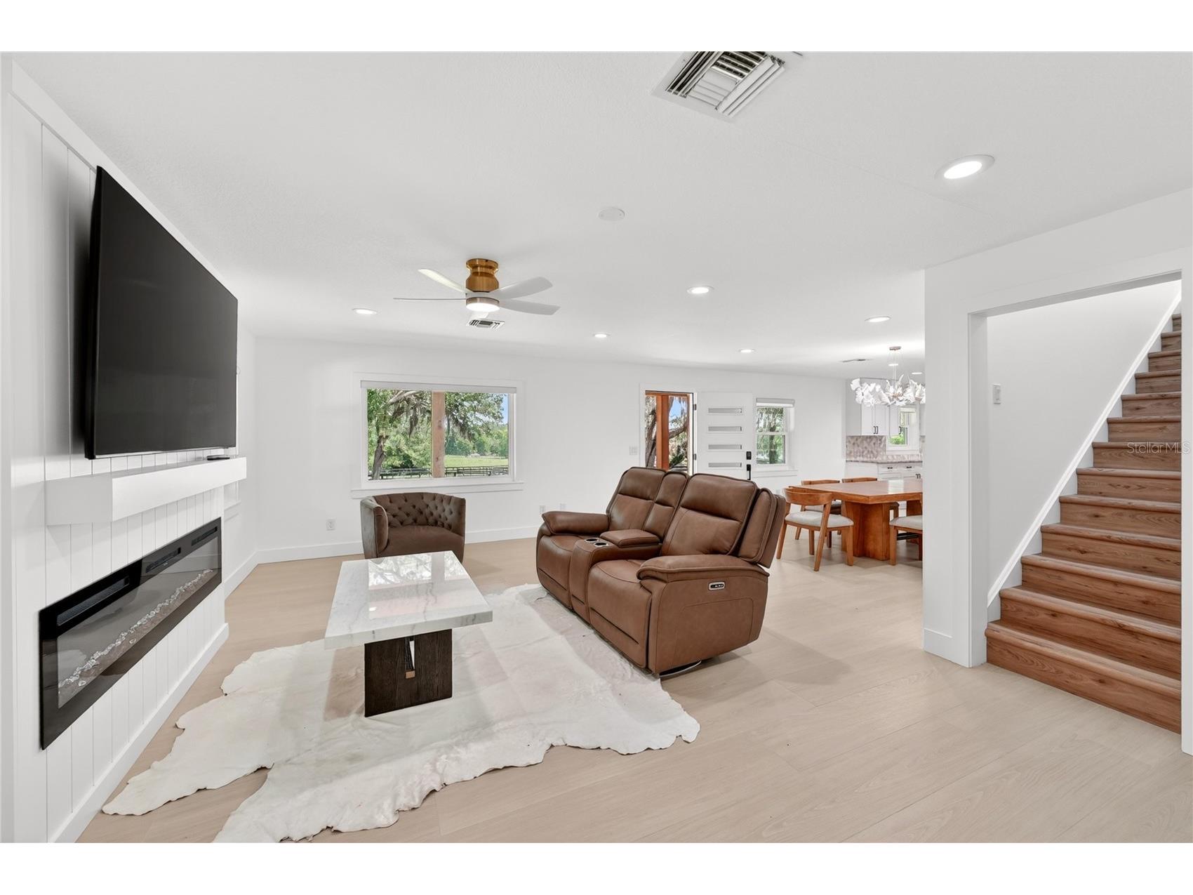 6450 NW Highway 225 Ocala FL 34482 OM721778 image50