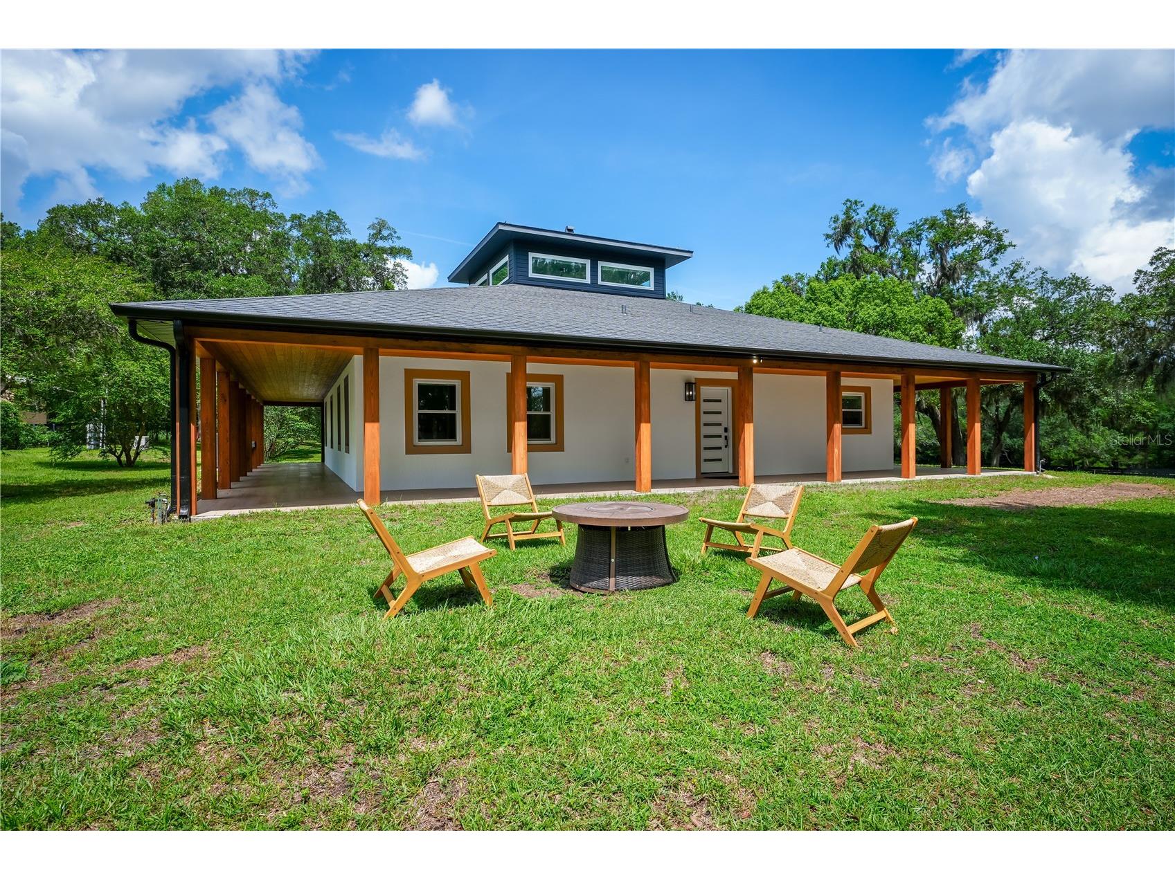 6450 NW Highway 225 Ocala FL 34482 OM721778 image54