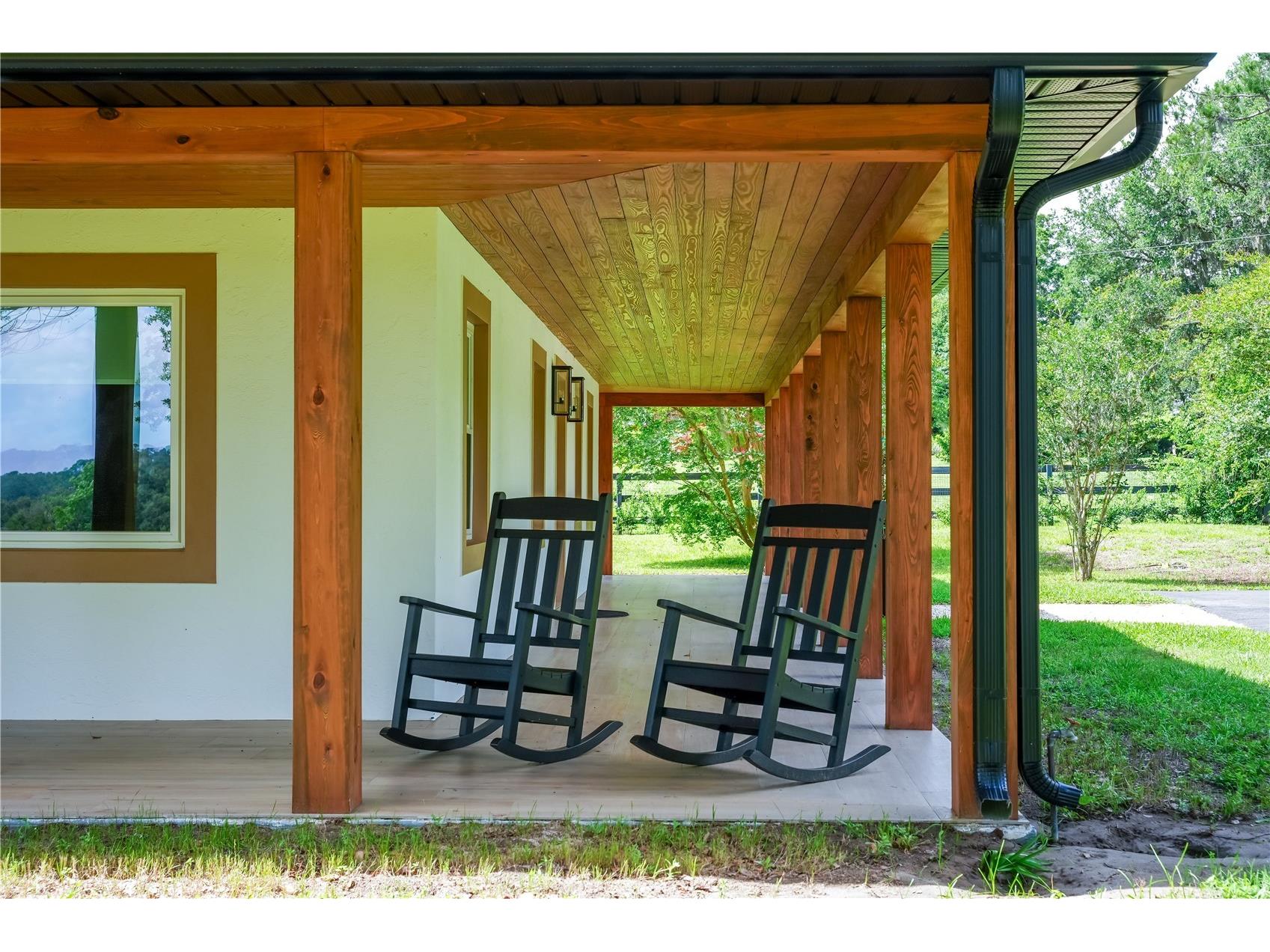 6450 NW Highway 225 Ocala FL 34482 OM721778 image55