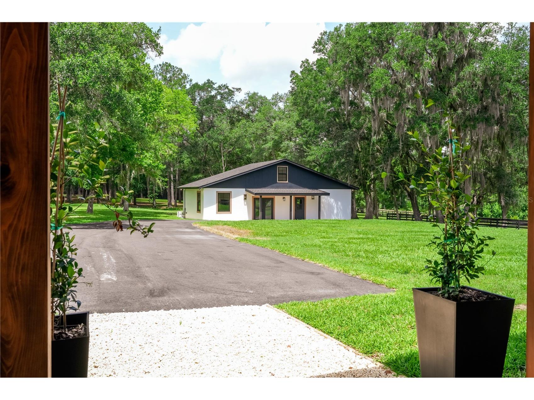6450 NW Highway 225 Ocala FL 34482 OM721778 image56