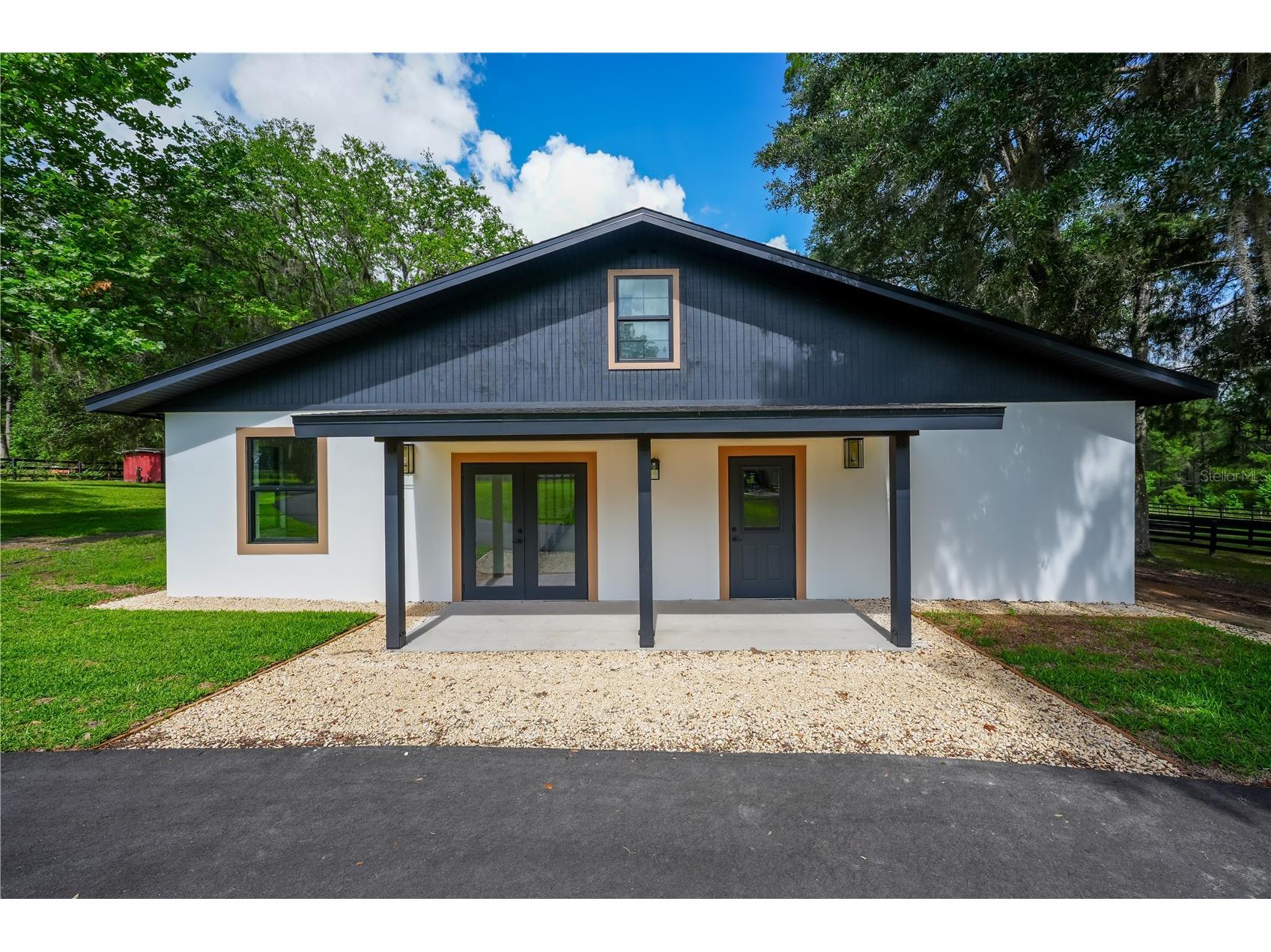 6450 NW Highway 225 Ocala FL 34482 OM721778 image57
