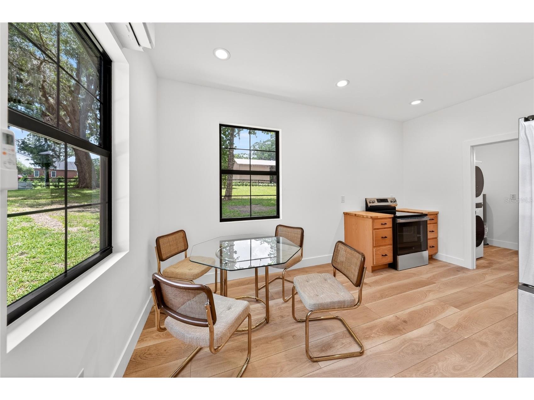 6450 NW Highway 225 Ocala FL 34482 OM721778 image58