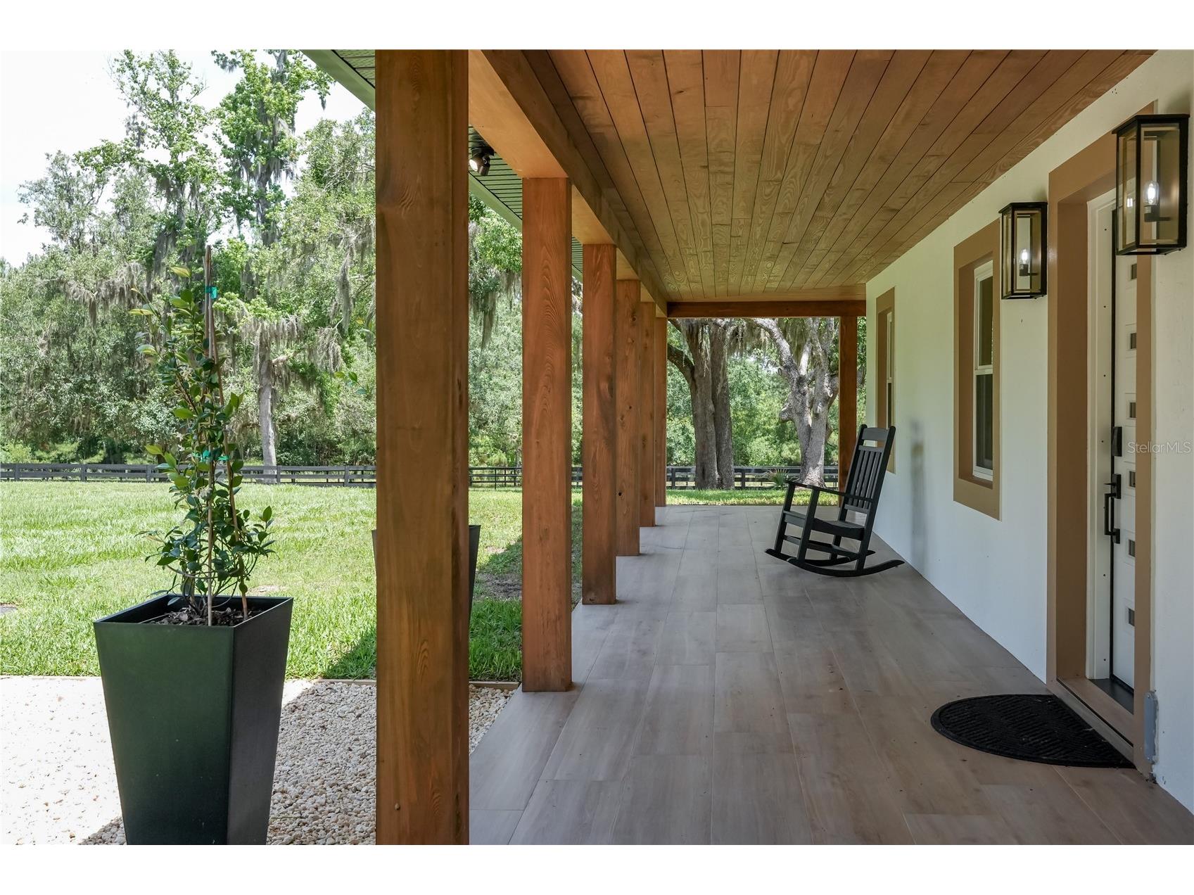 6450 NW Highway 225 Ocala FL 34482 OM721778 image6