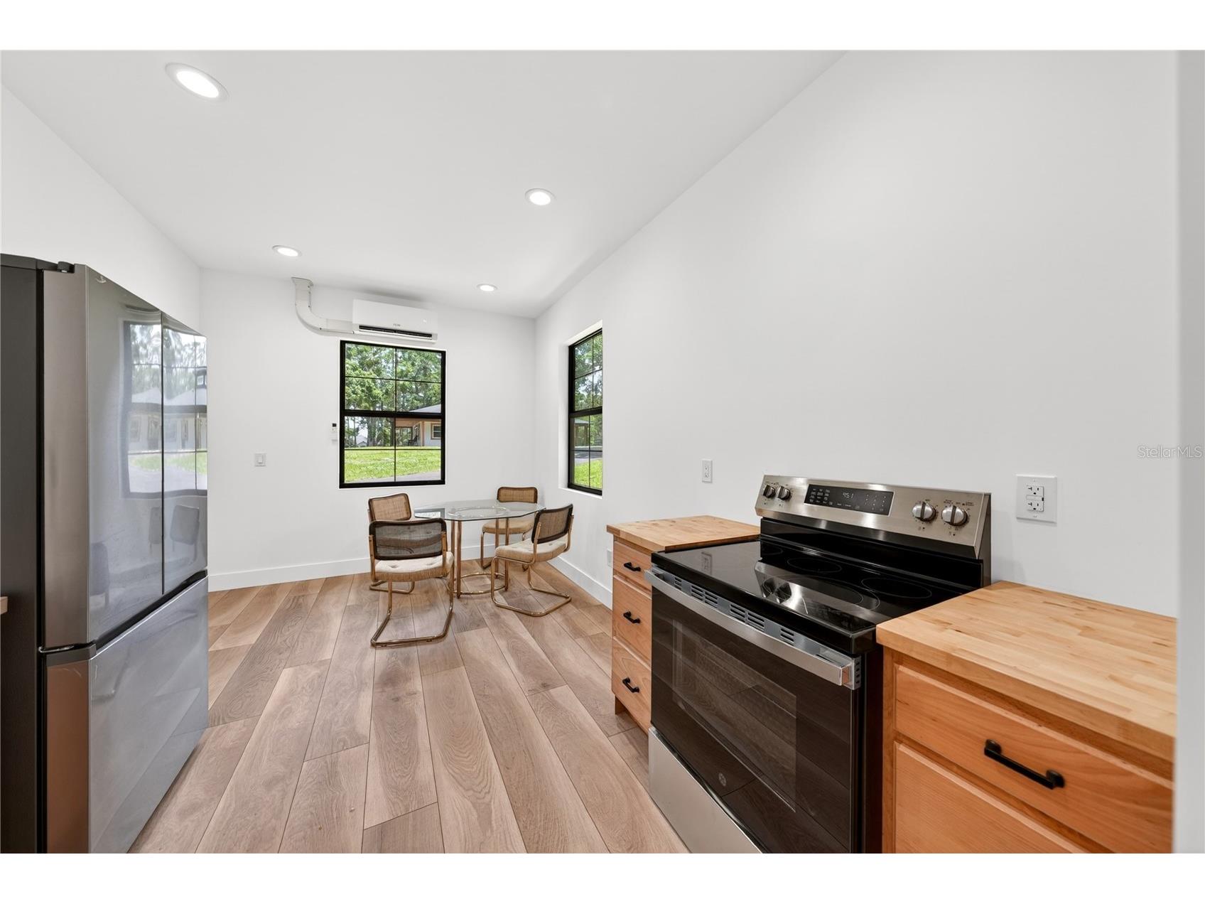 6450 NW Highway 225 Ocala FL 34482 OM721778 image61