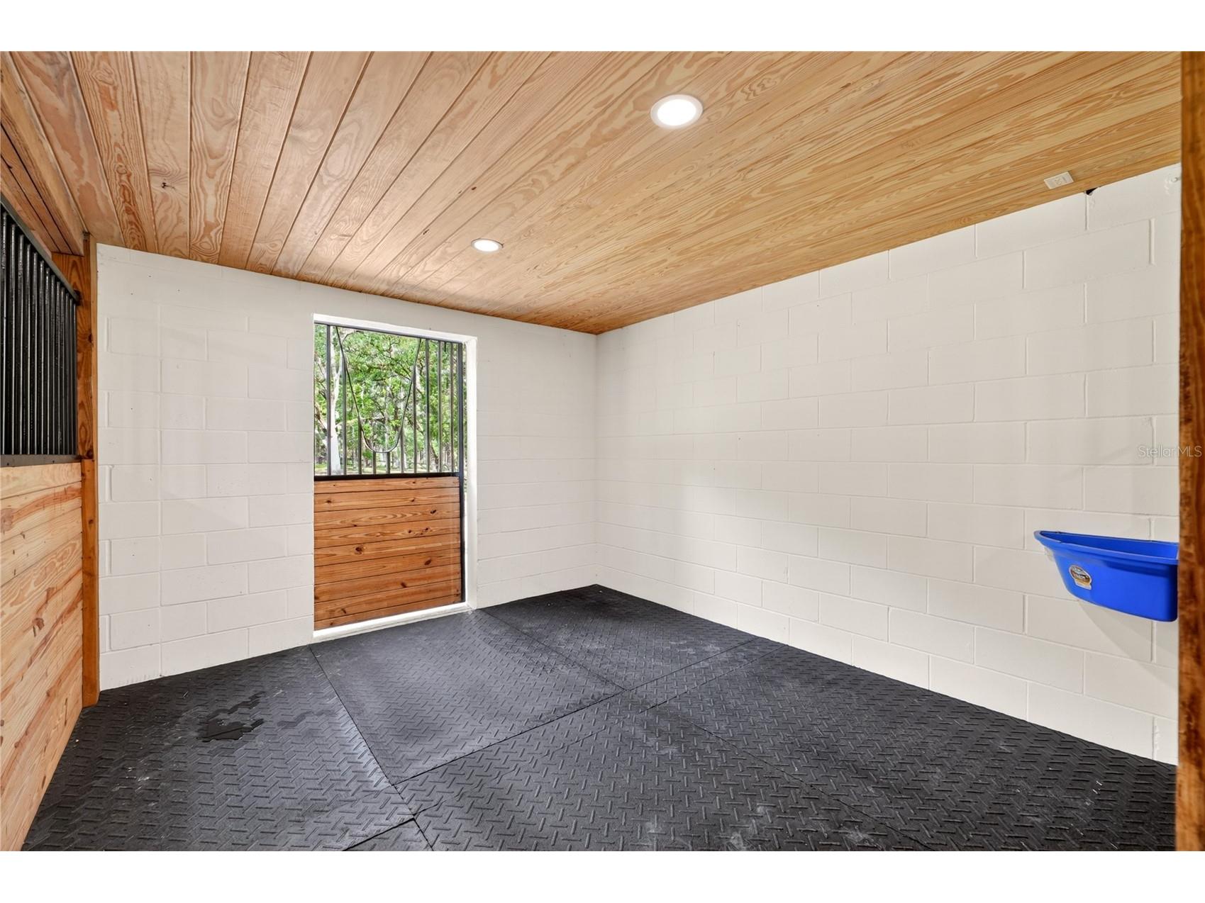 6450 NW Highway 225 Ocala FL 34482 OM721778 image66