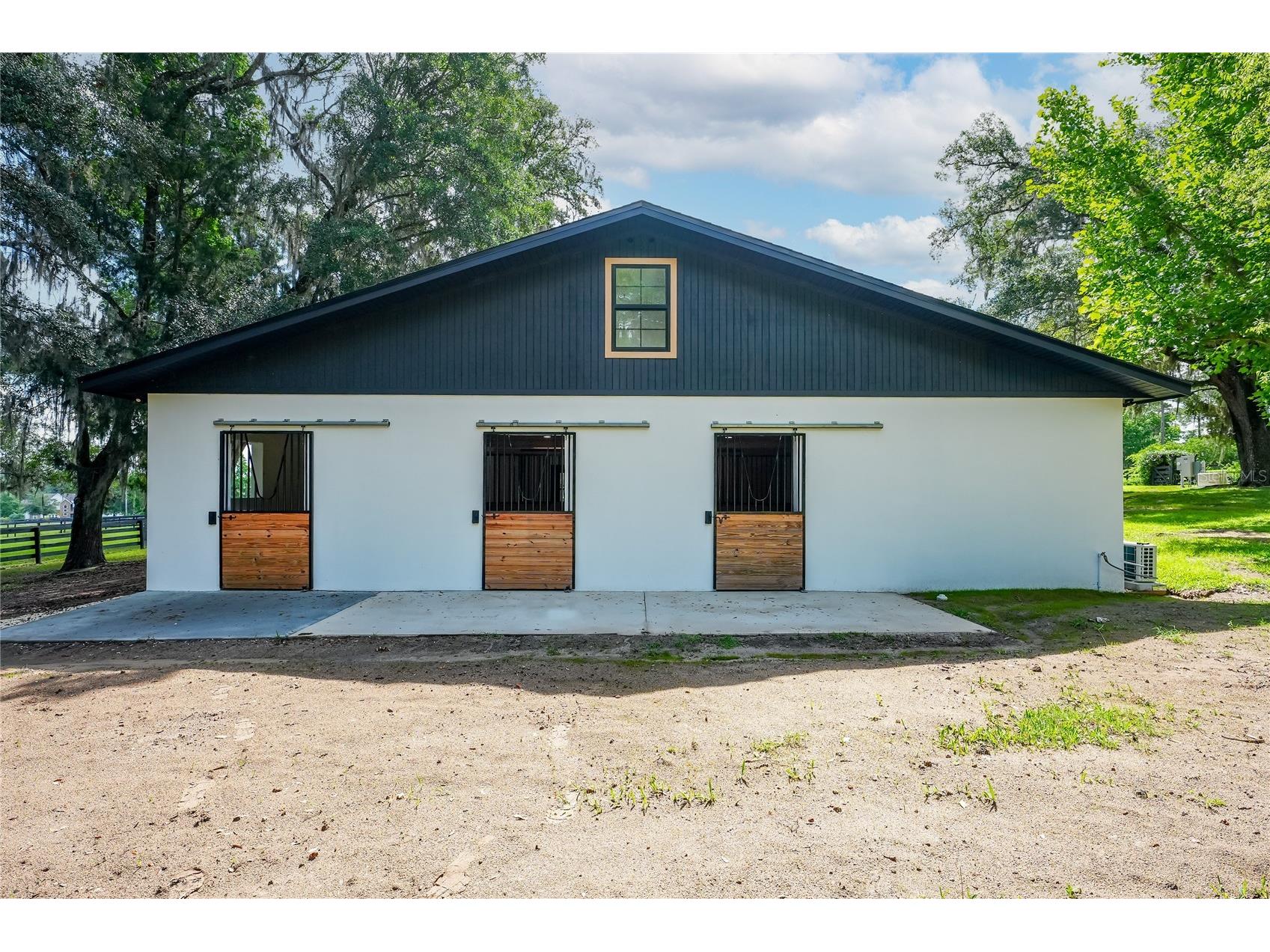6450 NW Highway 225 Ocala FL 34482 OM721778 image68