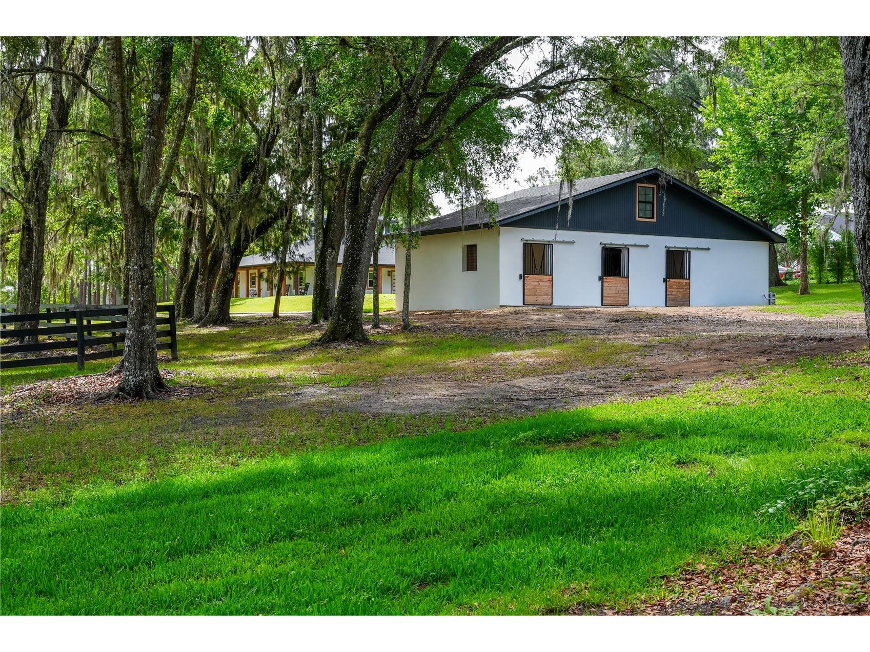 6450 NW Highway 225 Ocala FL 34482 OM721778 image69