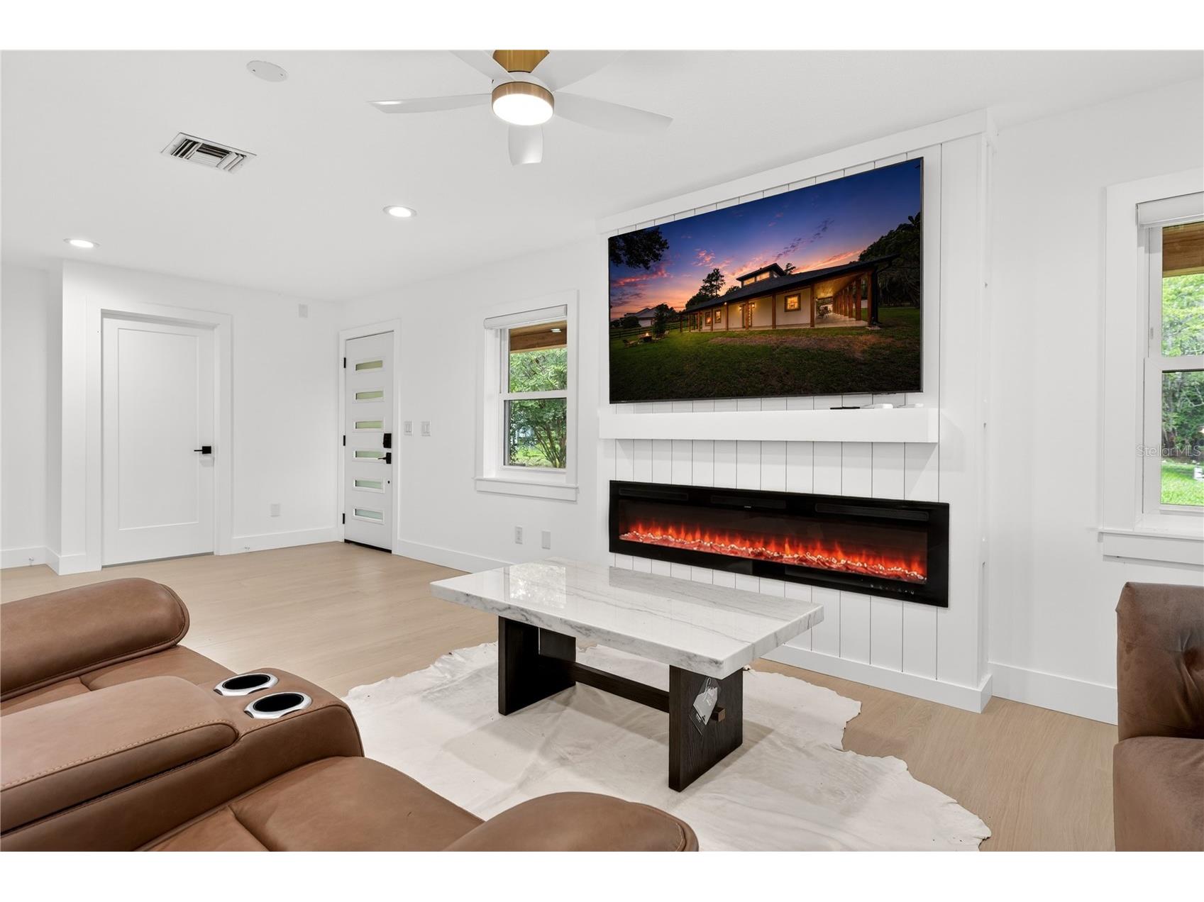 6450 NW Highway 225 Ocala FL 34482 OM721778 image7