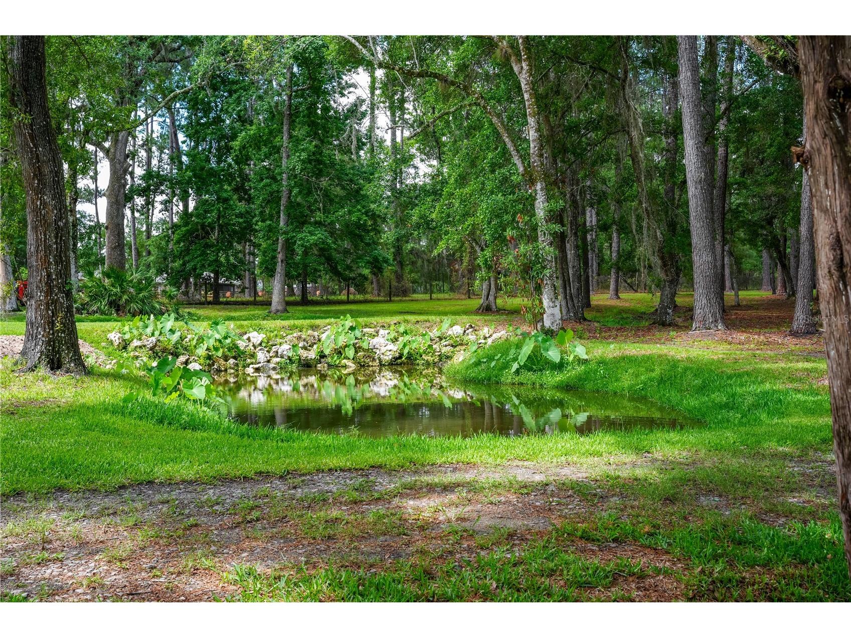 6450 NW Highway 225 Ocala FL 34482 OM721778 image70