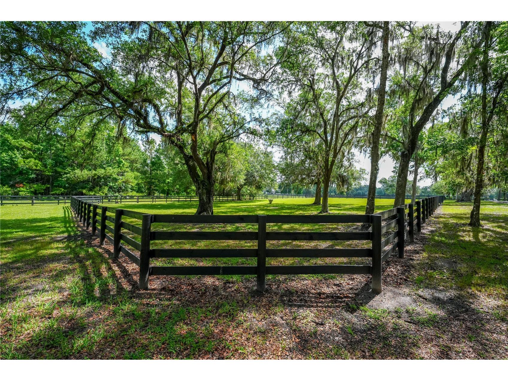 6450 NW Highway 225 Ocala FL 34482 OM721778 image71