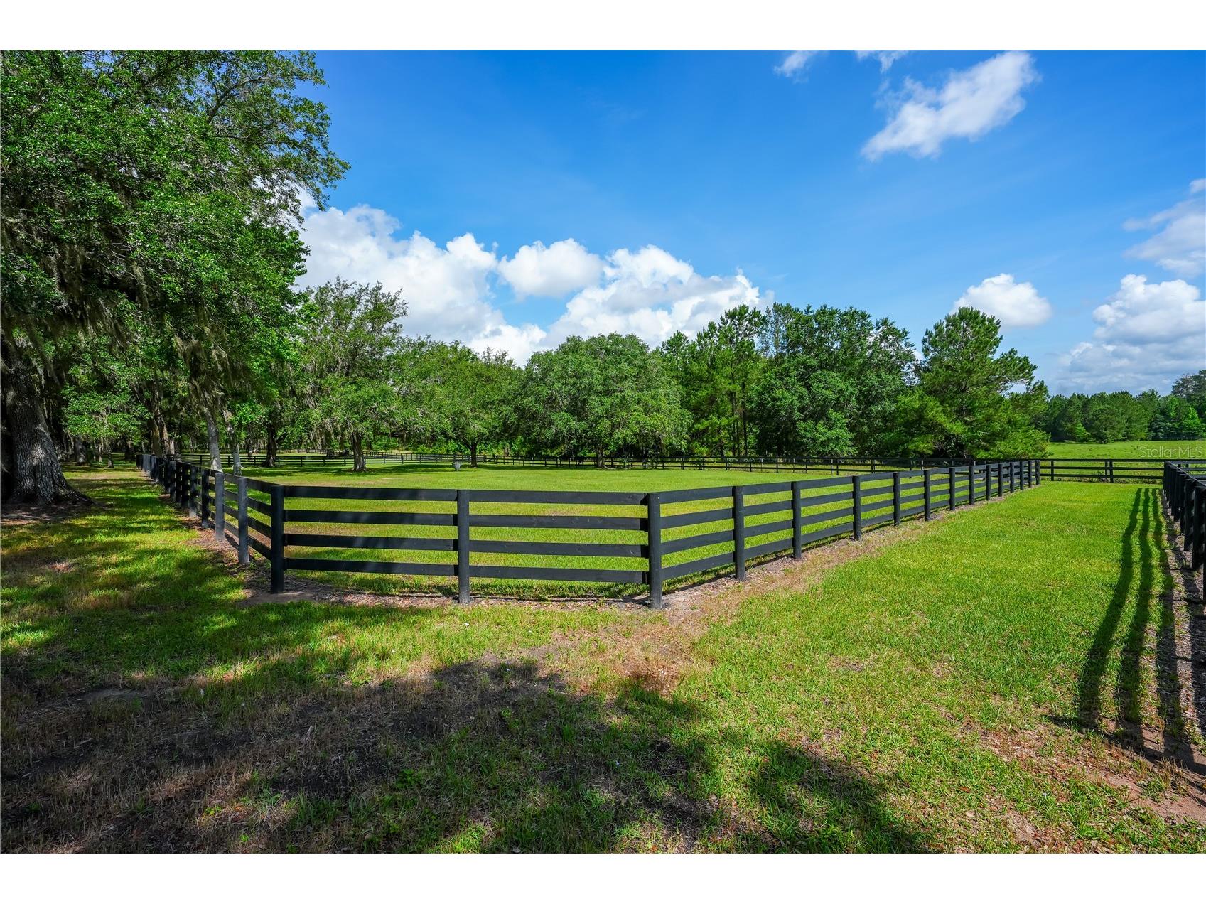 6450 NW Highway 225 Ocala FL 34482 OM721778 image73