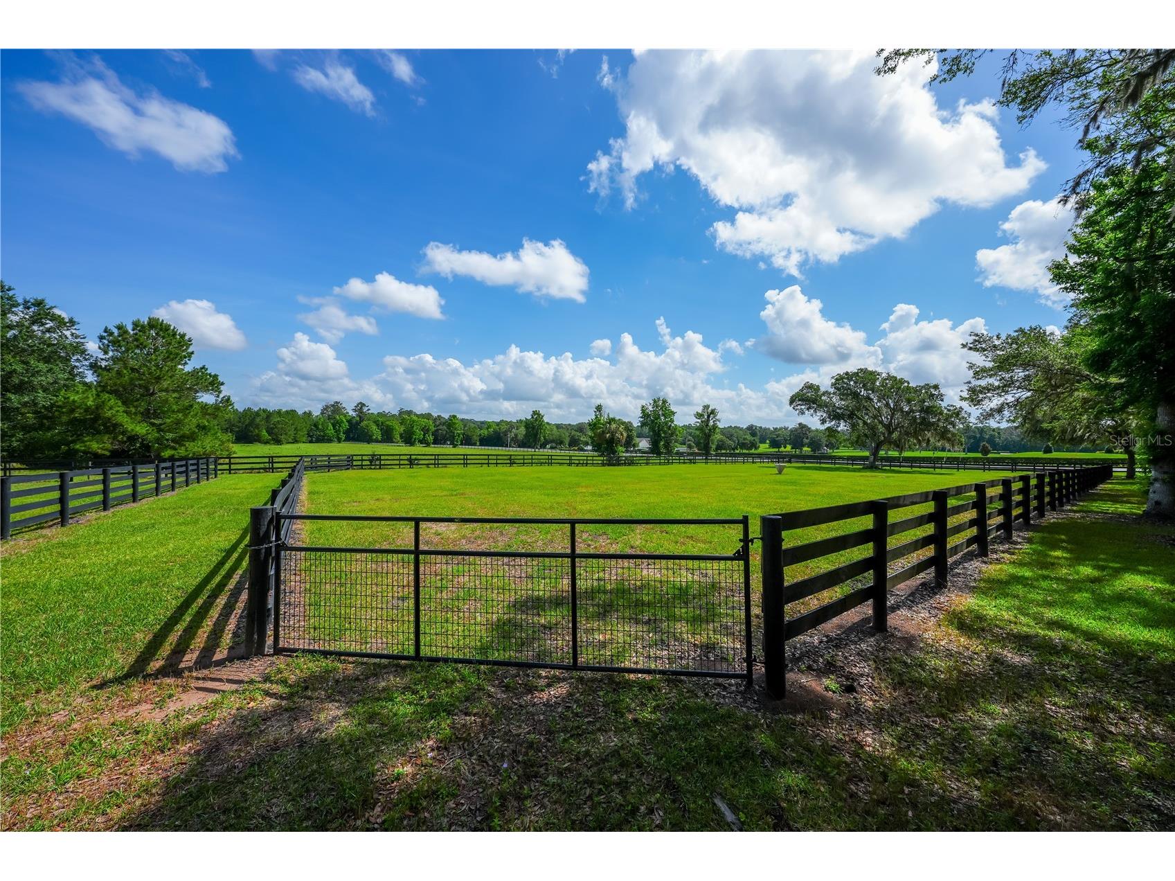 6450 NW Highway 225 Ocala FL 34482 OM721778 image74