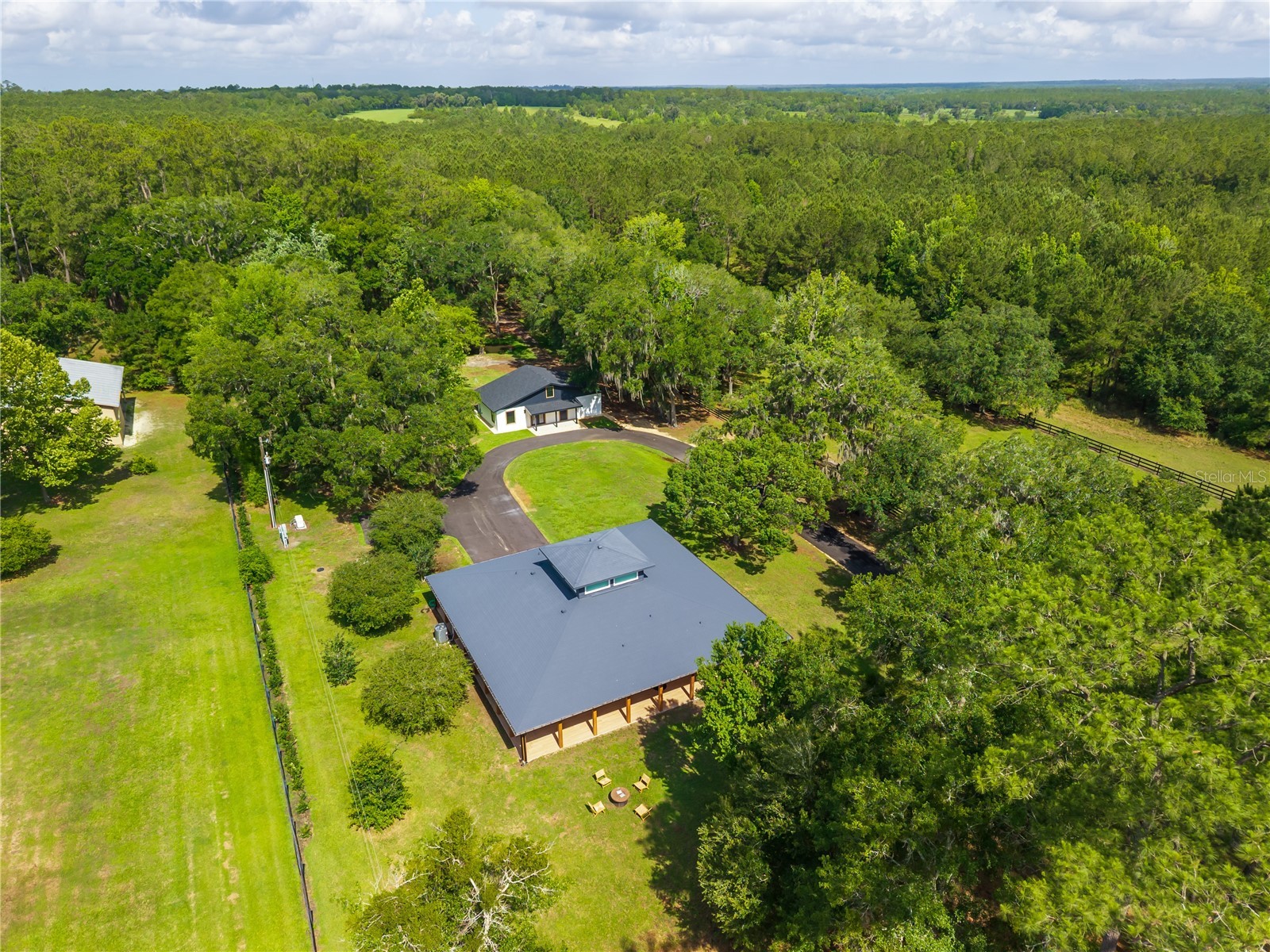 6450 NW Highway 225 Ocala FL 34482 OM721778 image76