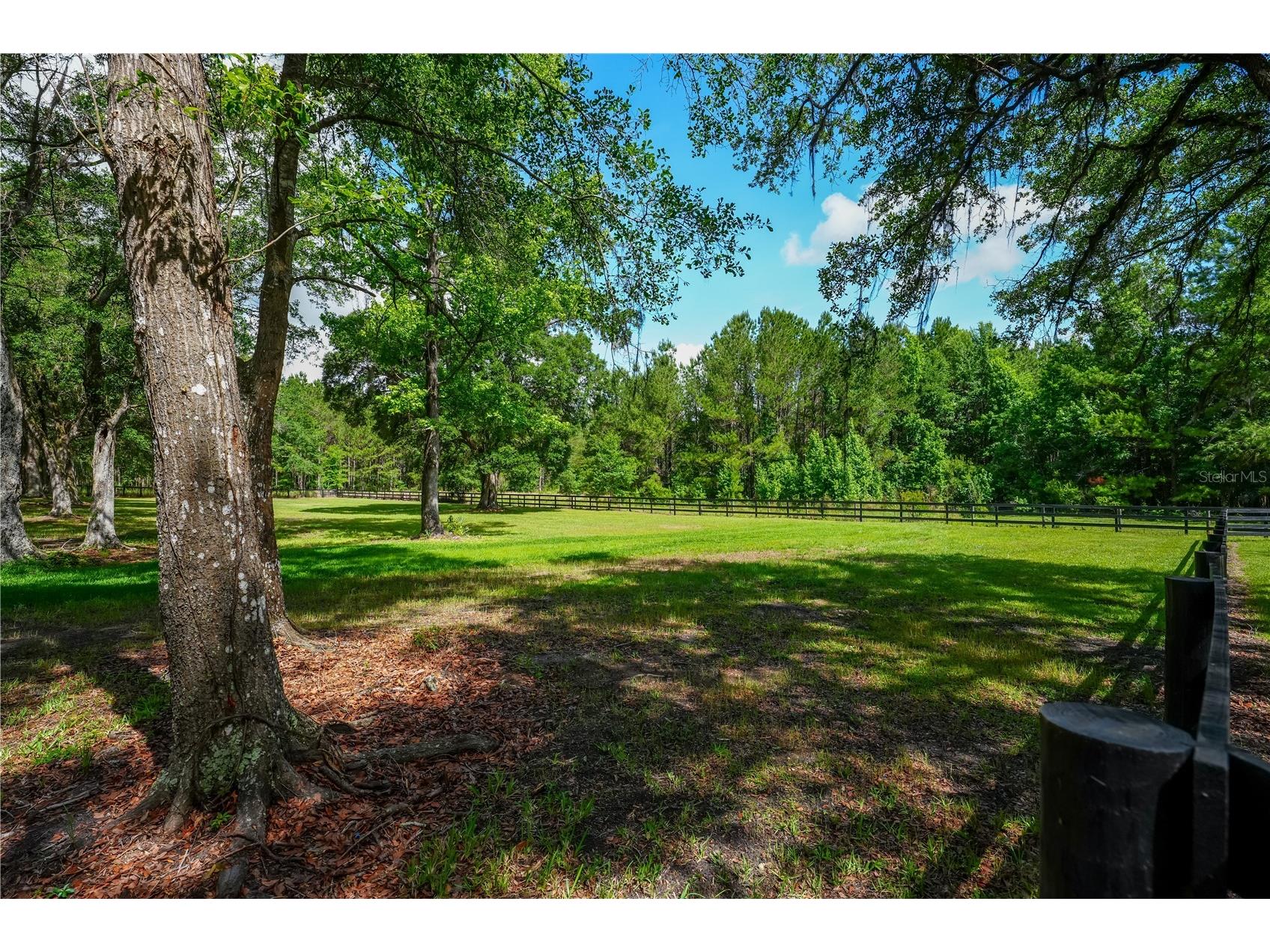 6450 NW Highway 225 Ocala FL 34482 OM721778 image77