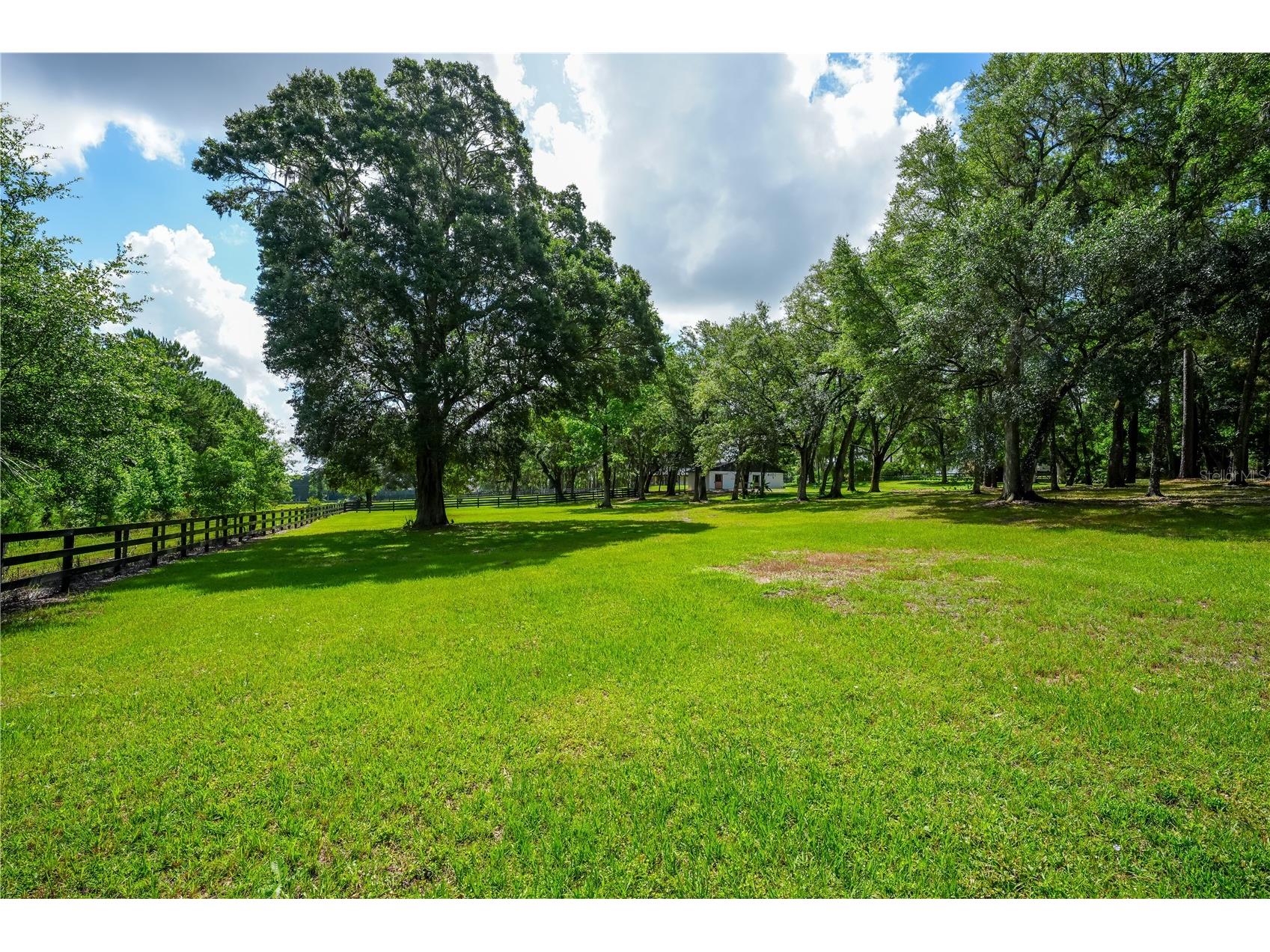 6450 NW Highway 225 Ocala FL 34482 OM721778 image79