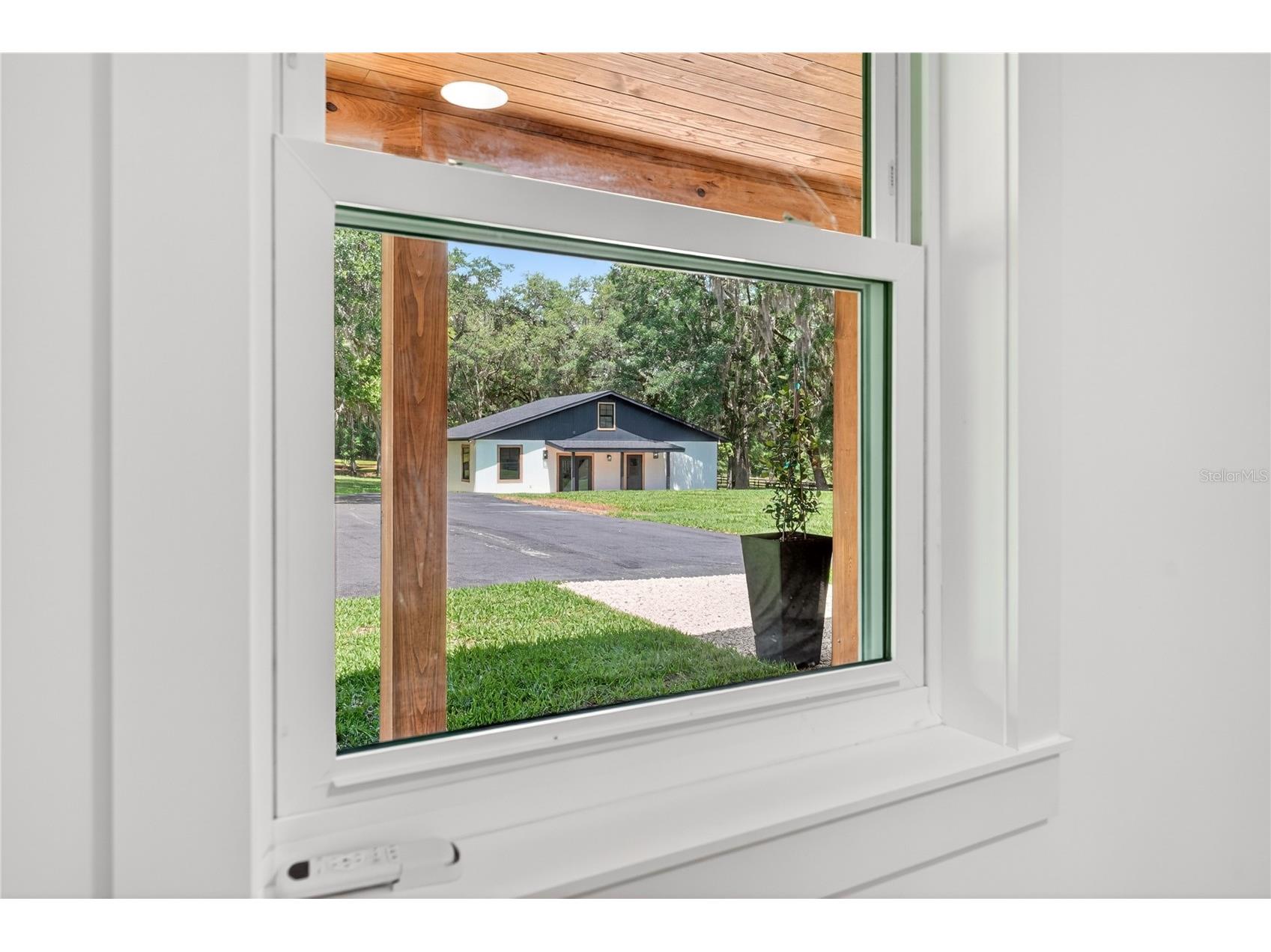 6450 NW Highway 225 Ocala FL 34482 OM721778 image8