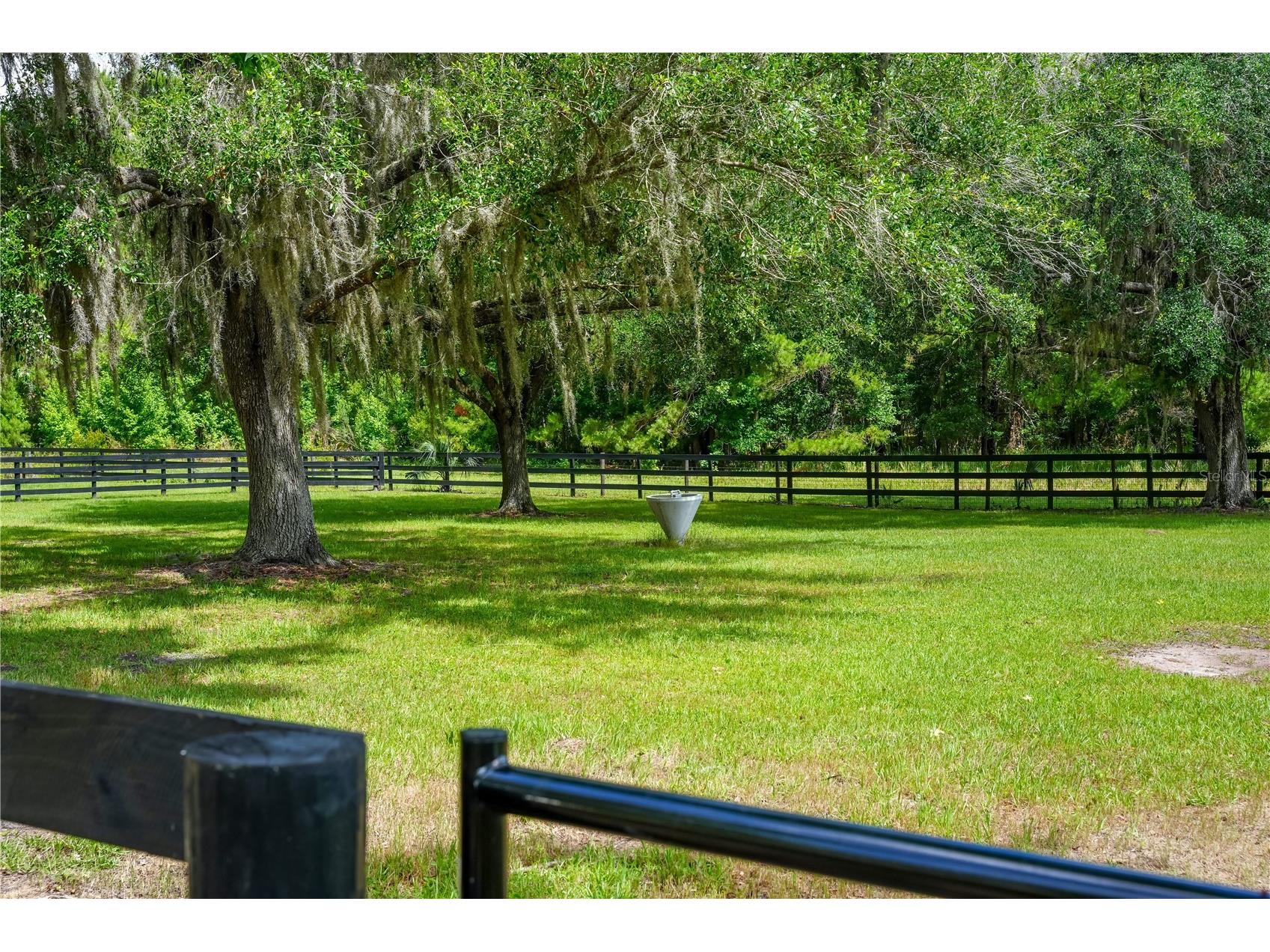 6450 NW Highway 225 Ocala FL 34482 OM721778 image80