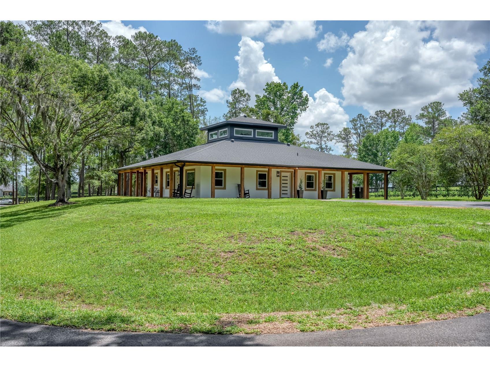 6450 NW Highway 225 Ocala FL 34482 OM721778 image81