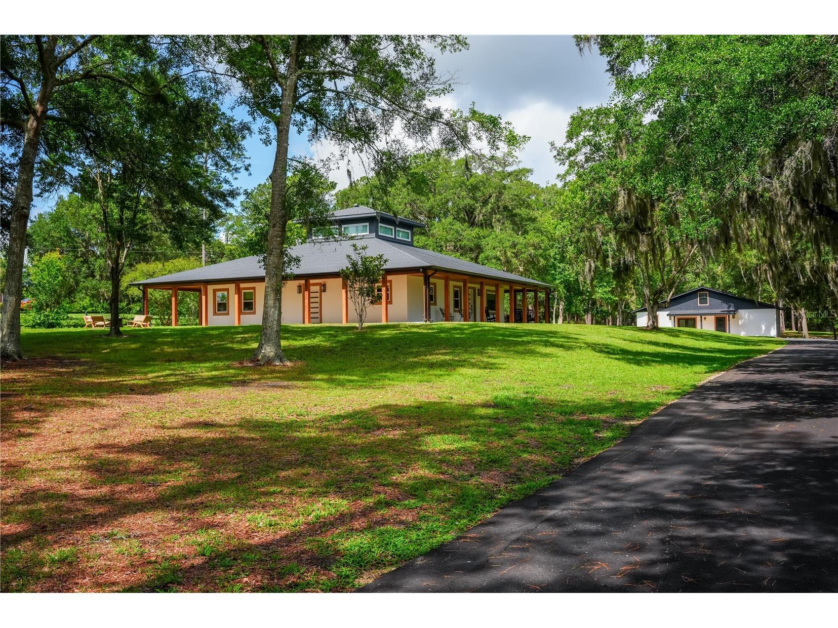 6450 NW Highway 225 Ocala FL 34482 OM721778 image82