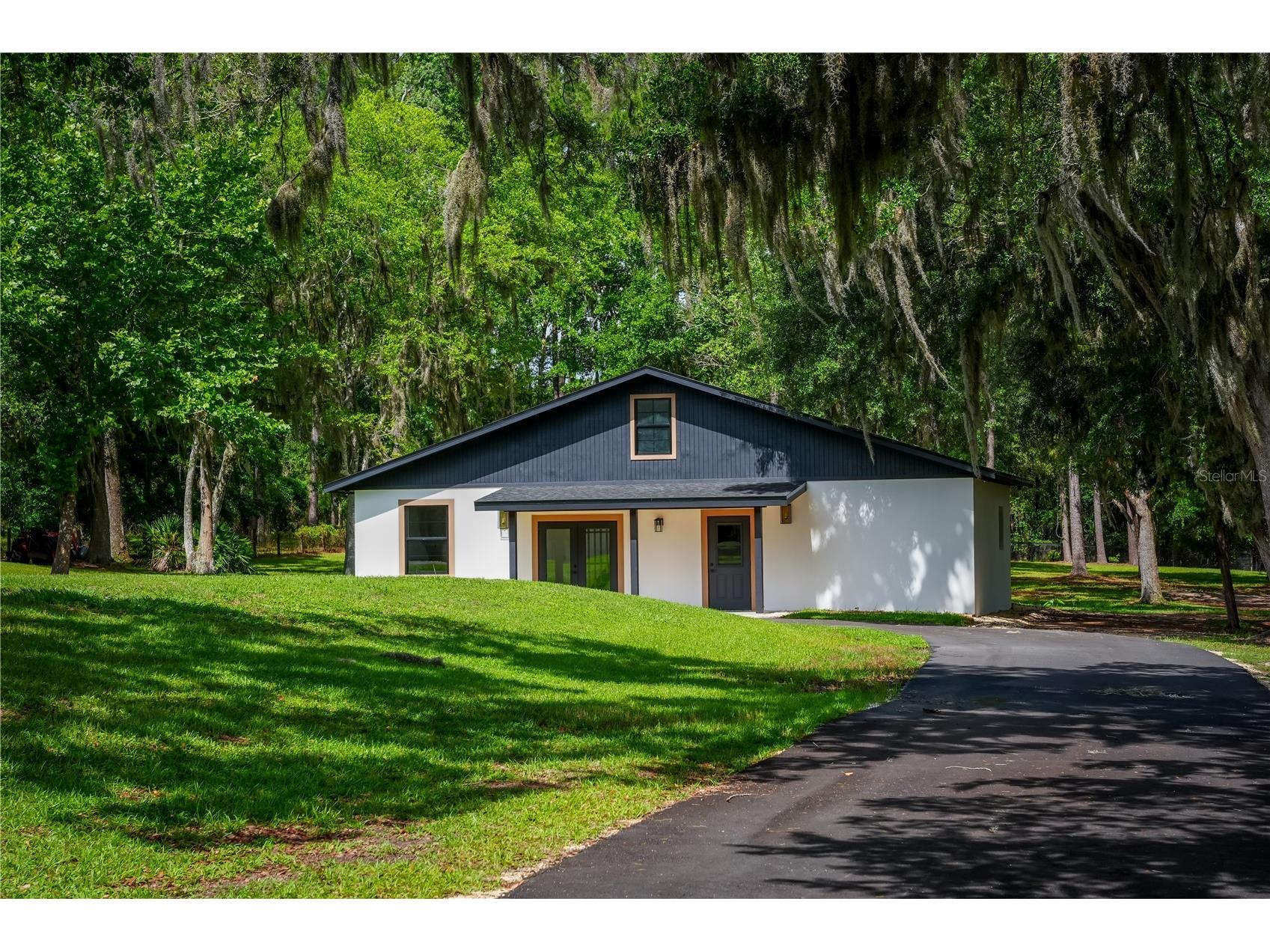 6450 NW Highway 225 Ocala FL 34482 OM721778 image83