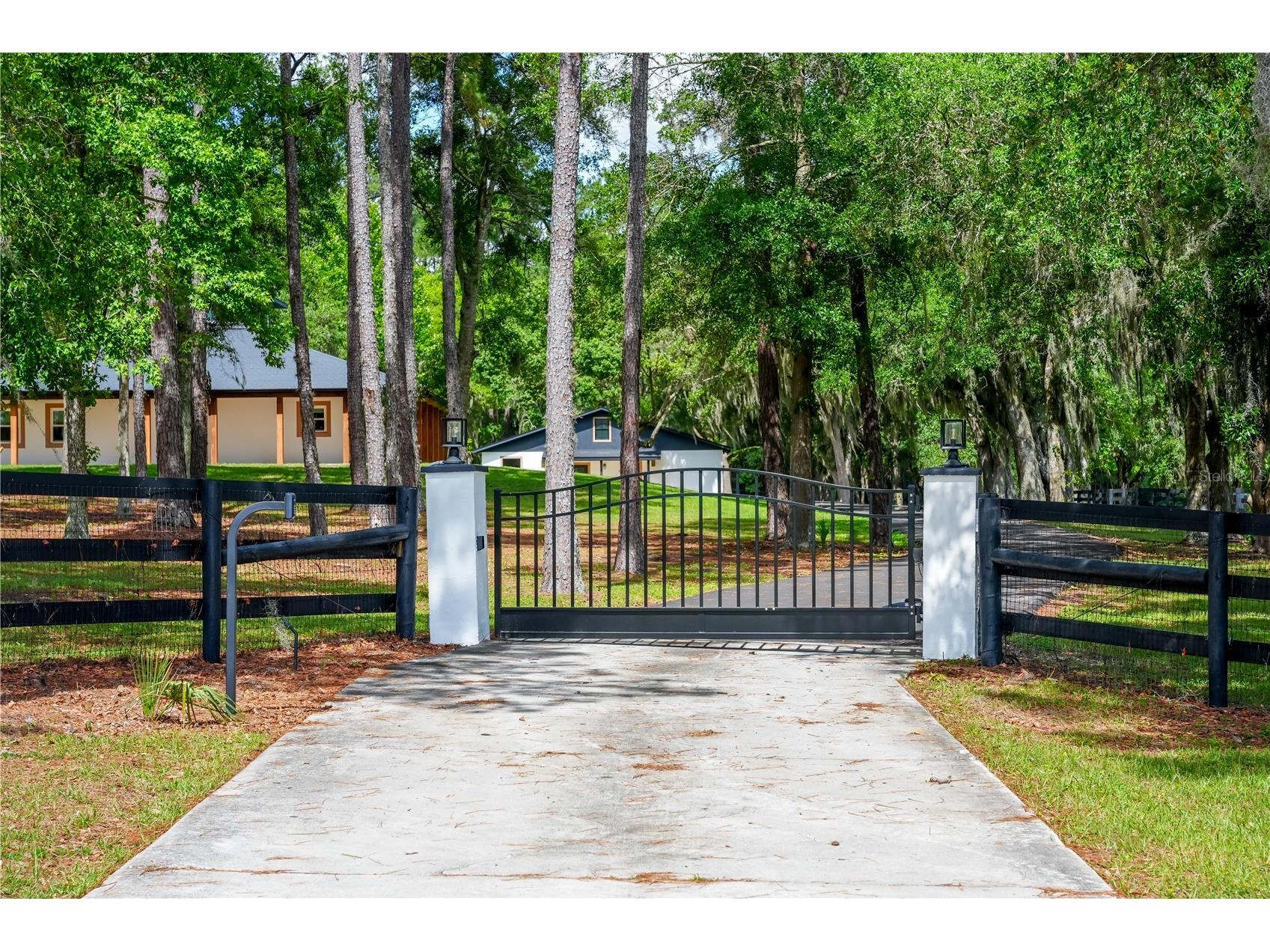 6450 NW Highway 225 Ocala FL 34482 OM721778 image84