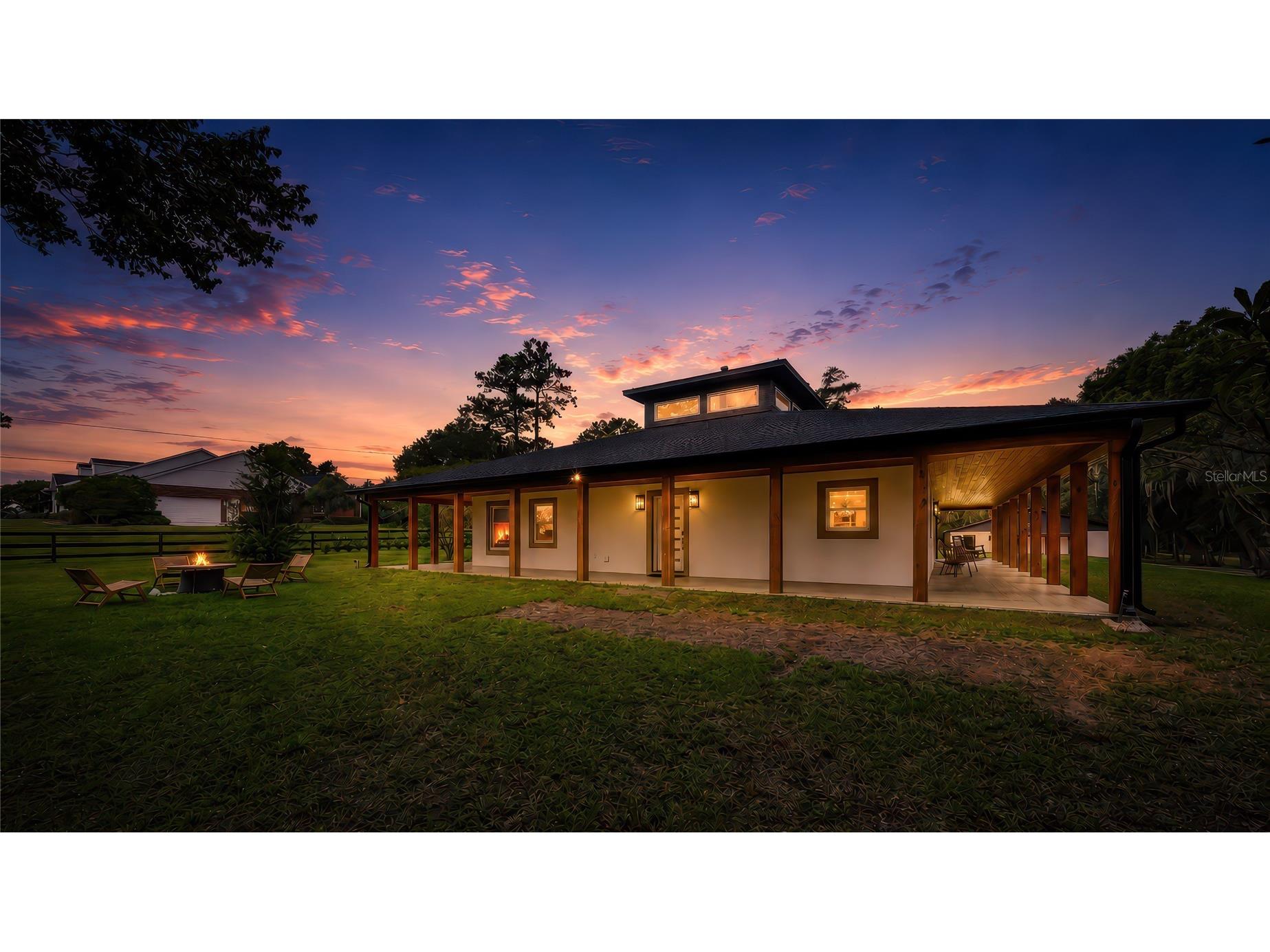 6450 NW Highway 225 Ocala FL 34482 OM721778 image86