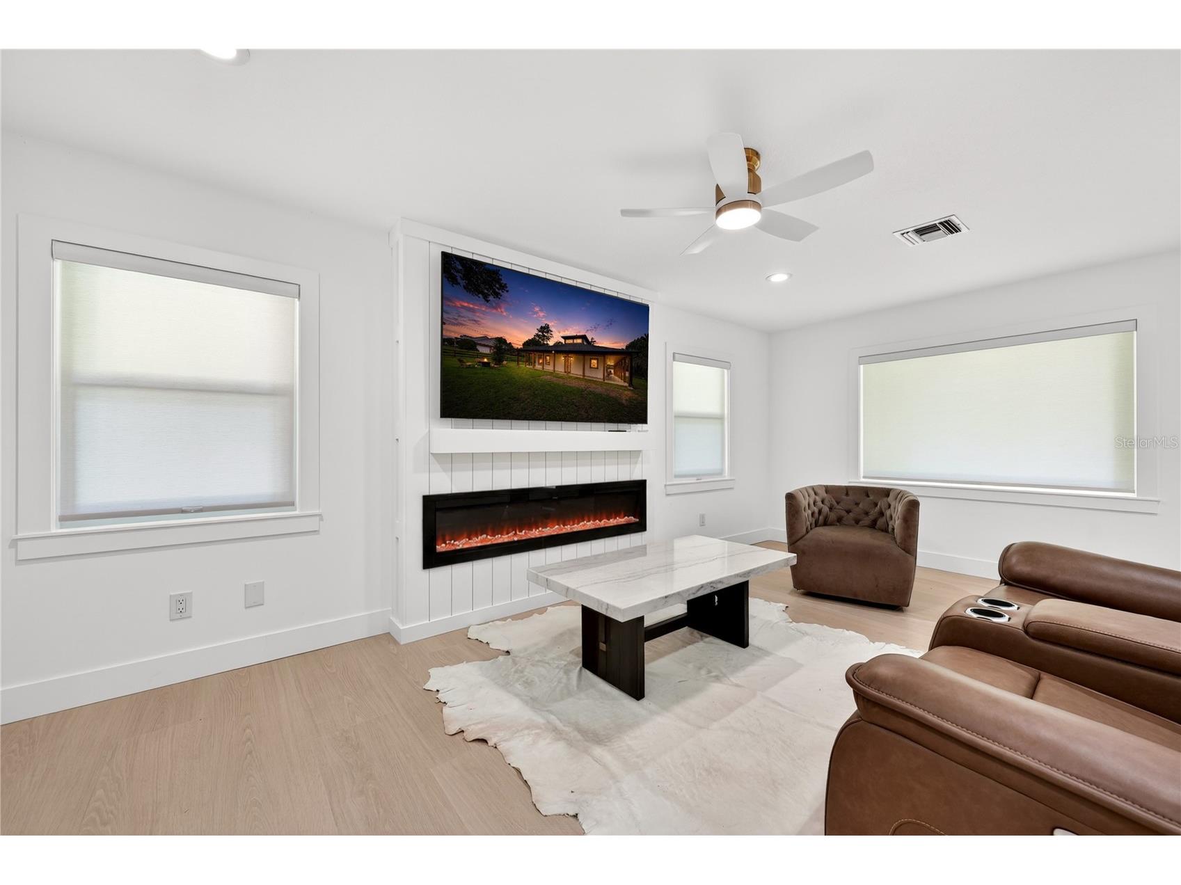 6450 NW Highway 225 Ocala FL 34482 OM721778 image9