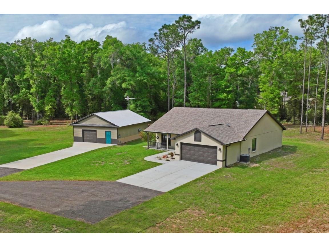 6450 Raley Road Brooksville FL 34602 U8234950 image1