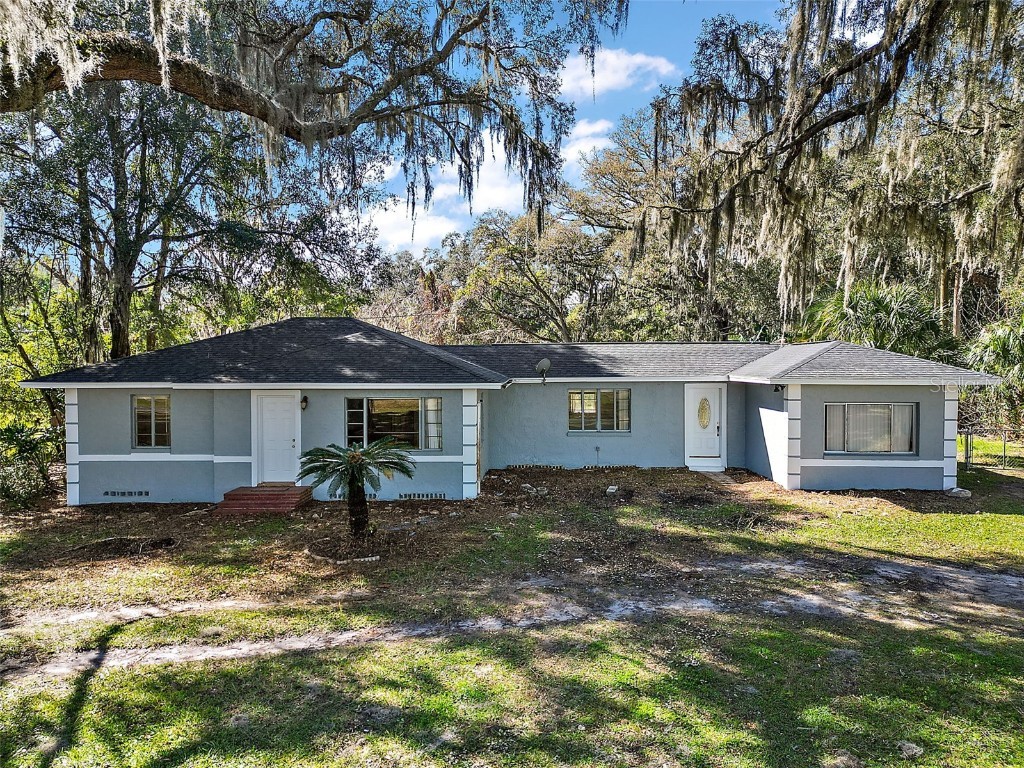 6450 S Pine Avenue Ocala FL 34480 OM671094 image1