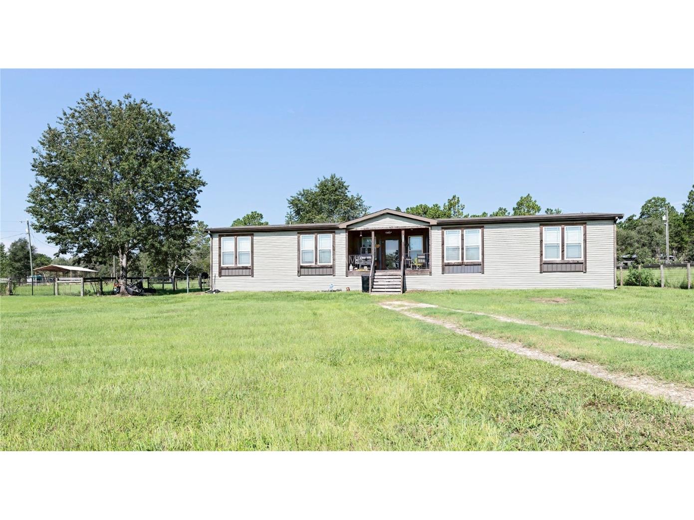 6450 SE 143rd Court Morriston FL 32668 OM708387 image1